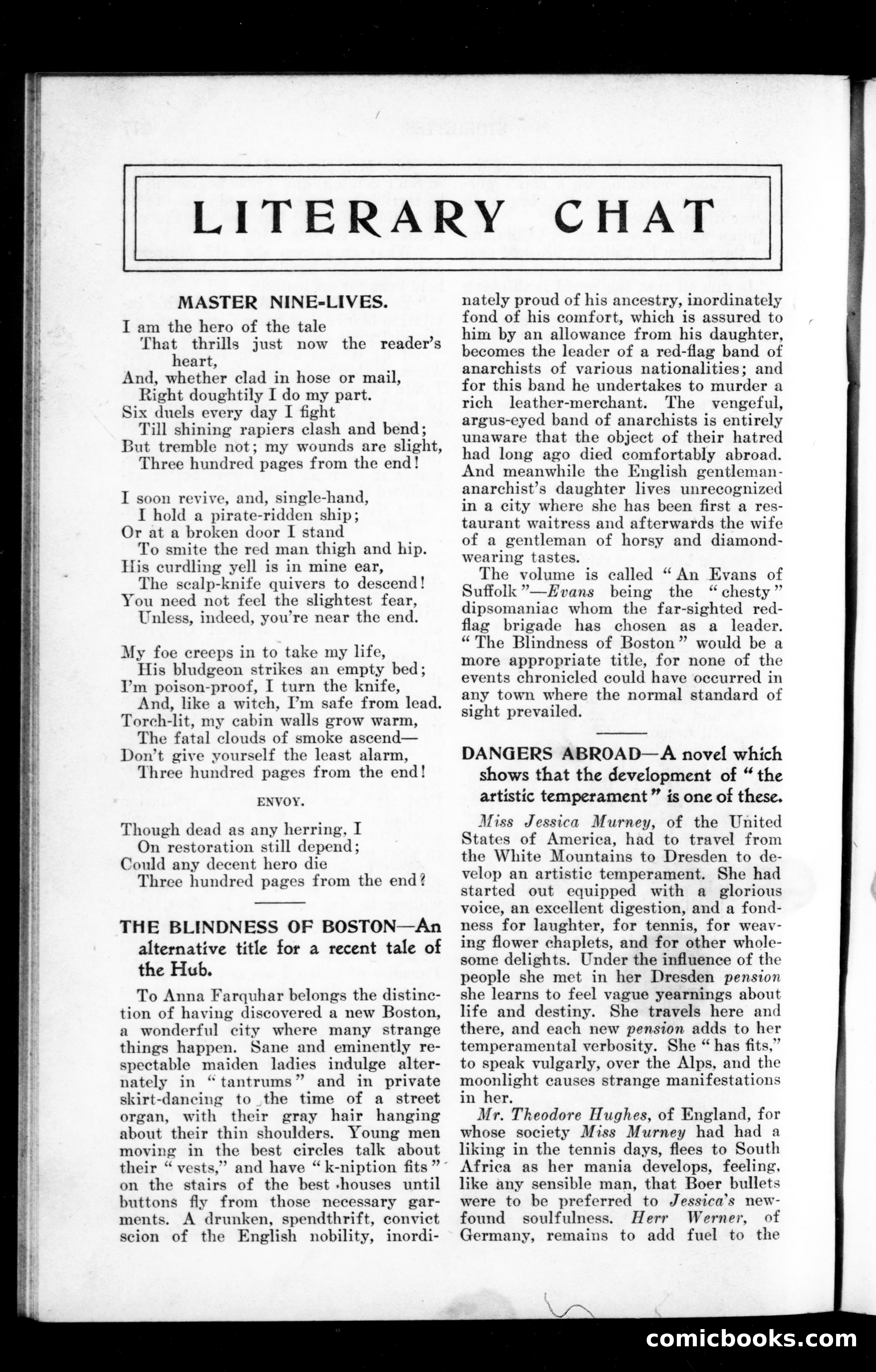 The Munsey, May 1904 — page 120 of 162