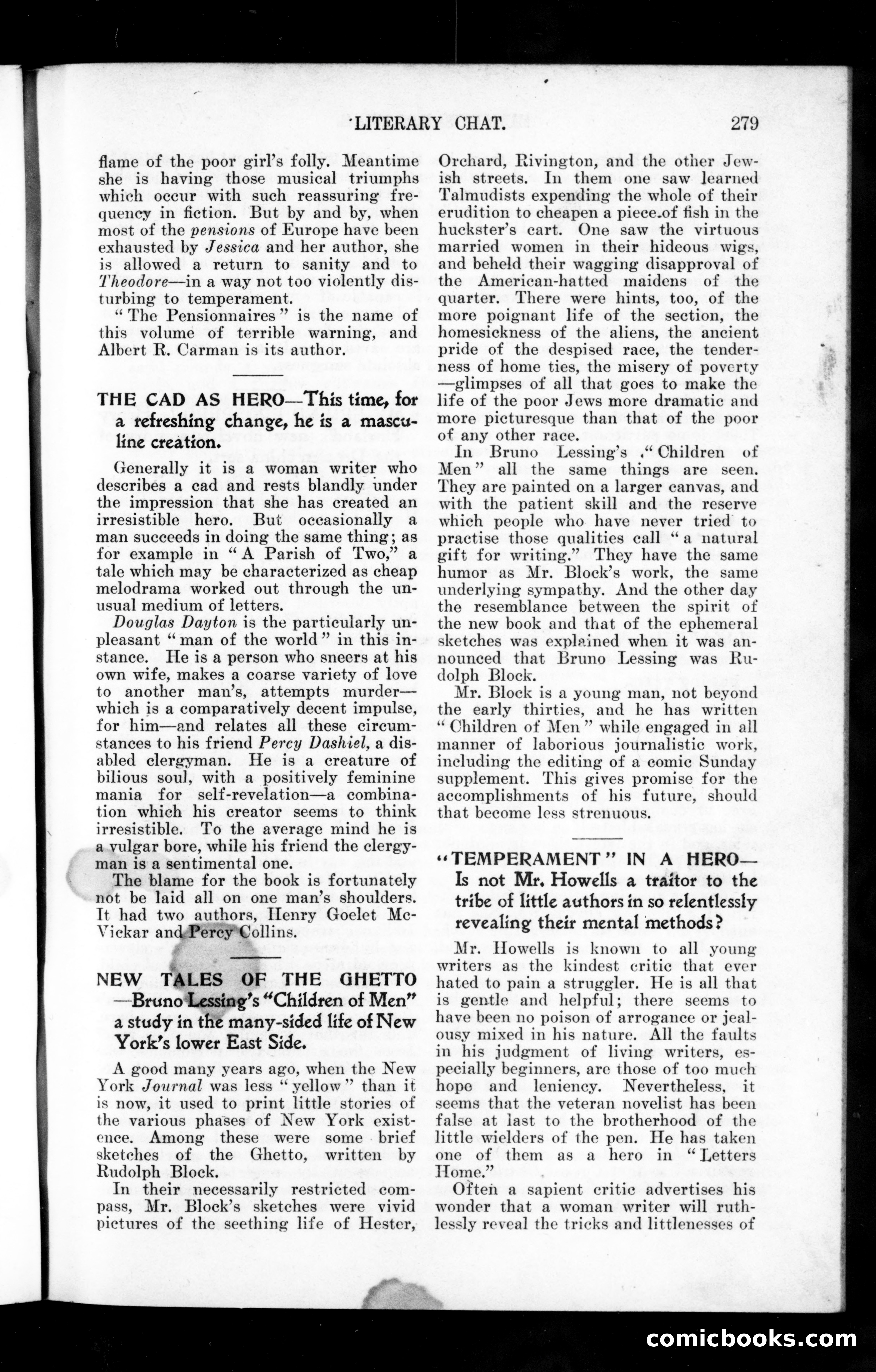 The Munsey, May 1904 — page 121 of 162