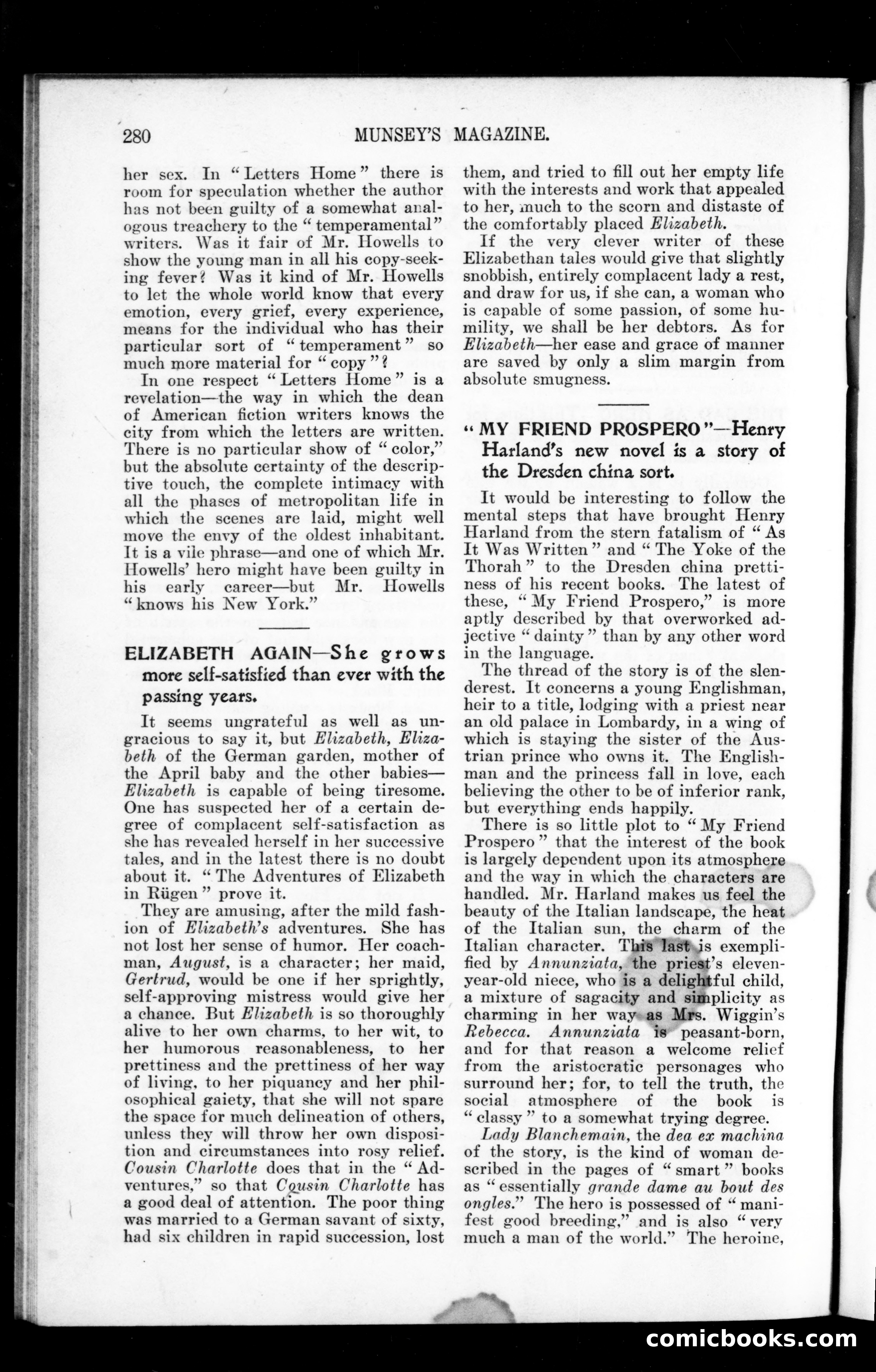 The Munsey, May 1904 — page 122 of 162