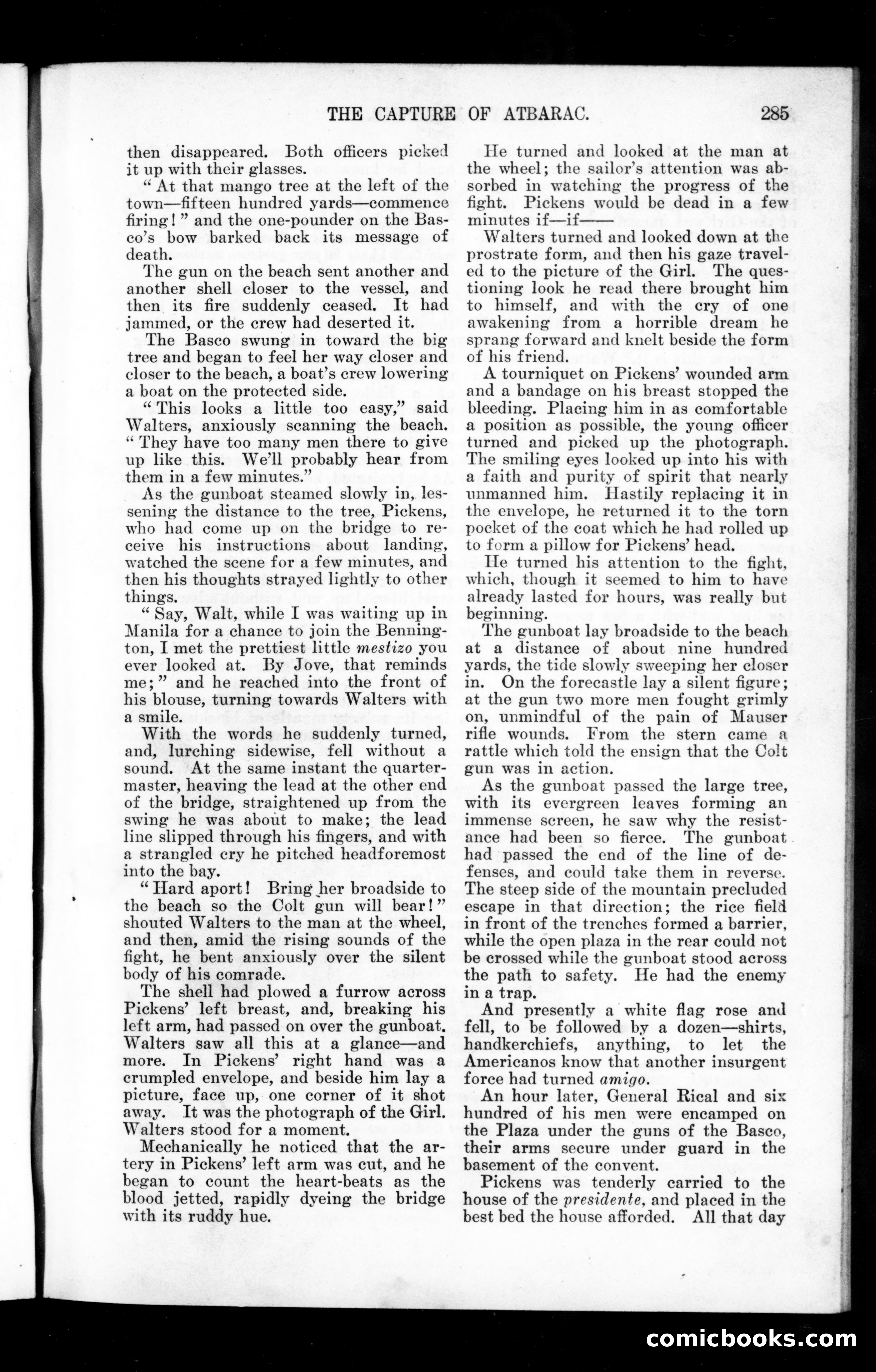 The Munsey, May 1904 — page 127 of 162