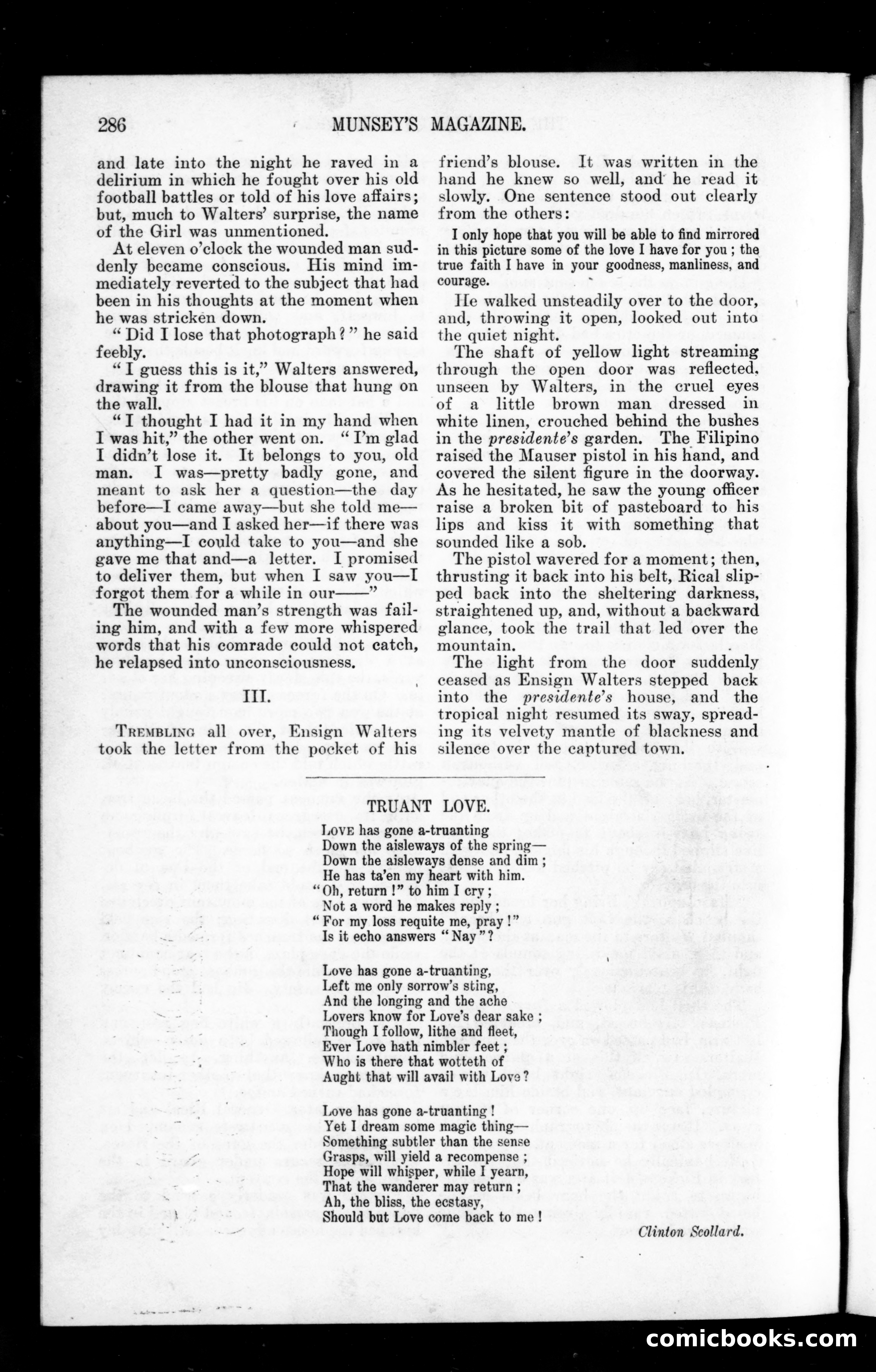 The Munsey, May 1904 — page 128 of 162