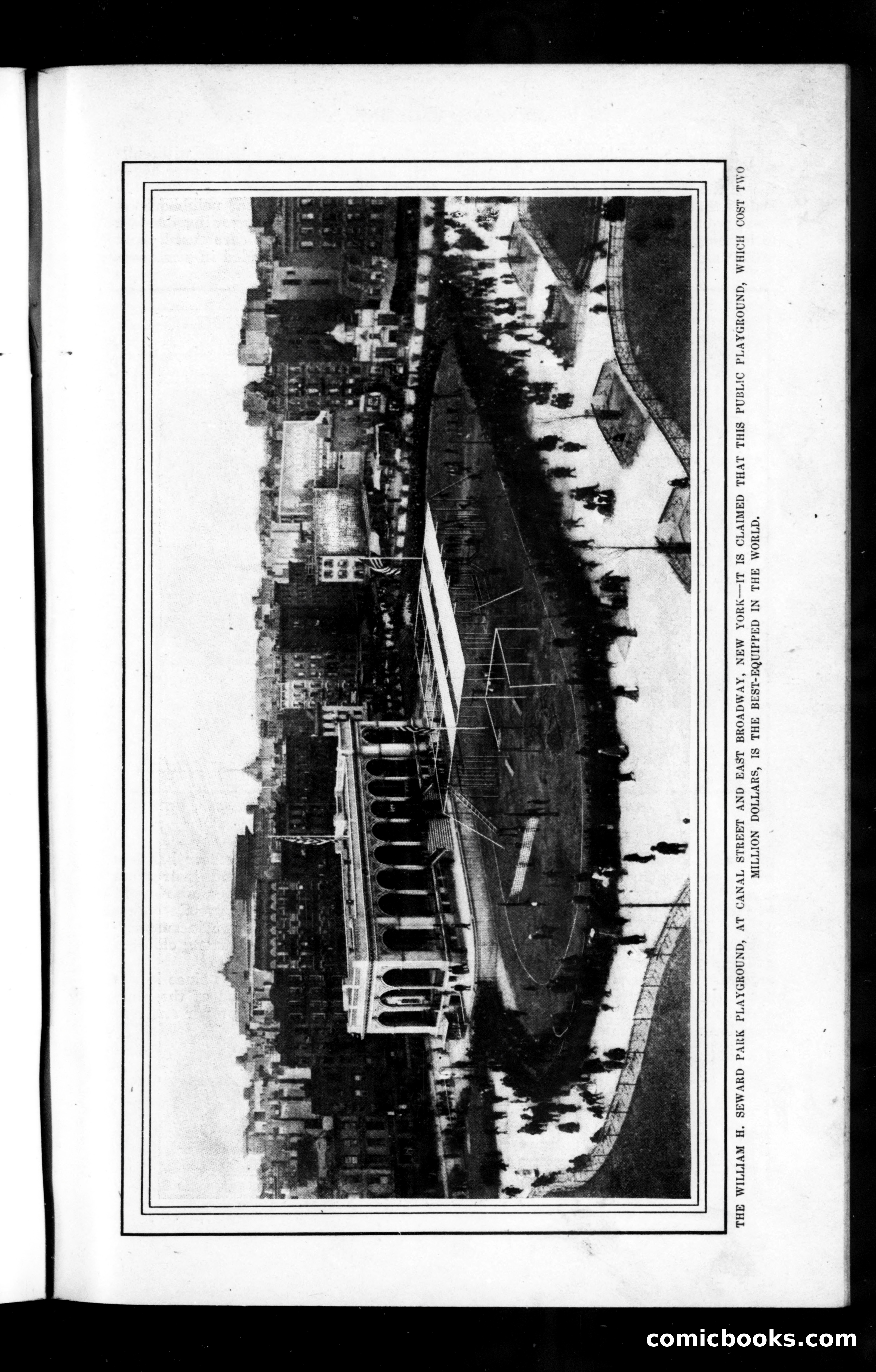 The Munsey, May 1904 — page 135 of 162