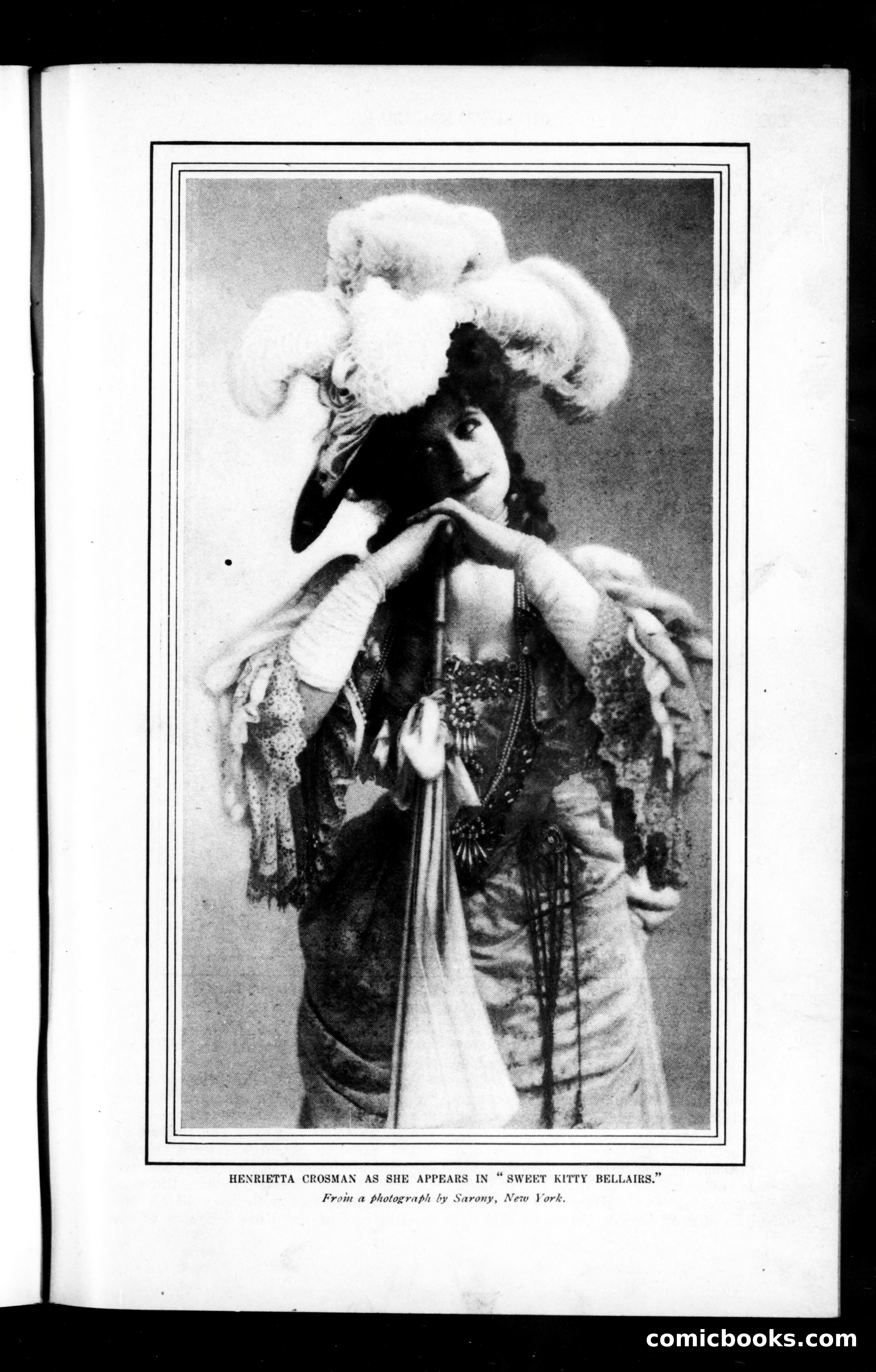 The Munsey, May 1904 — page 141 of 162