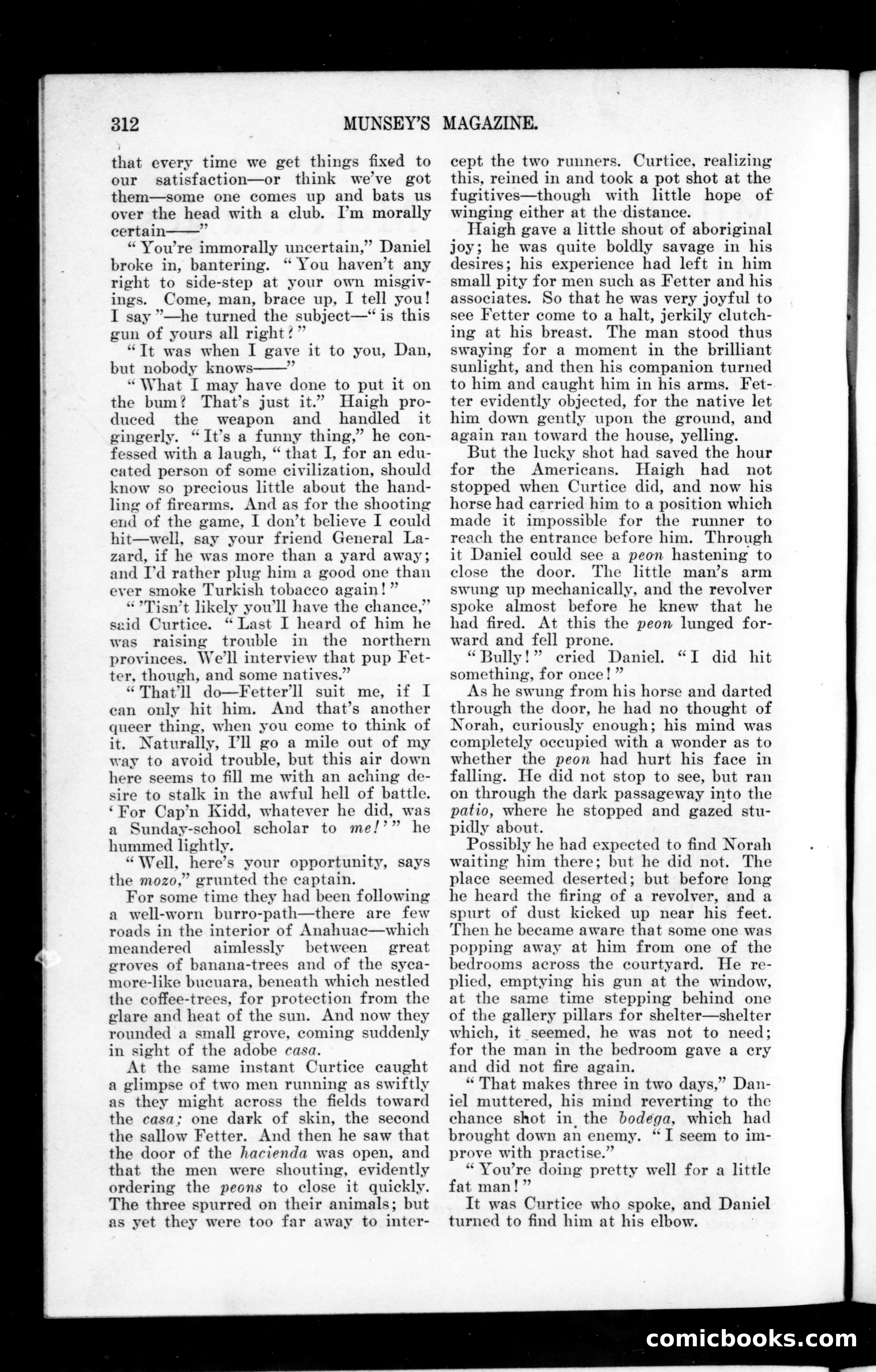 The Munsey, May 1904 — page 154 of 162