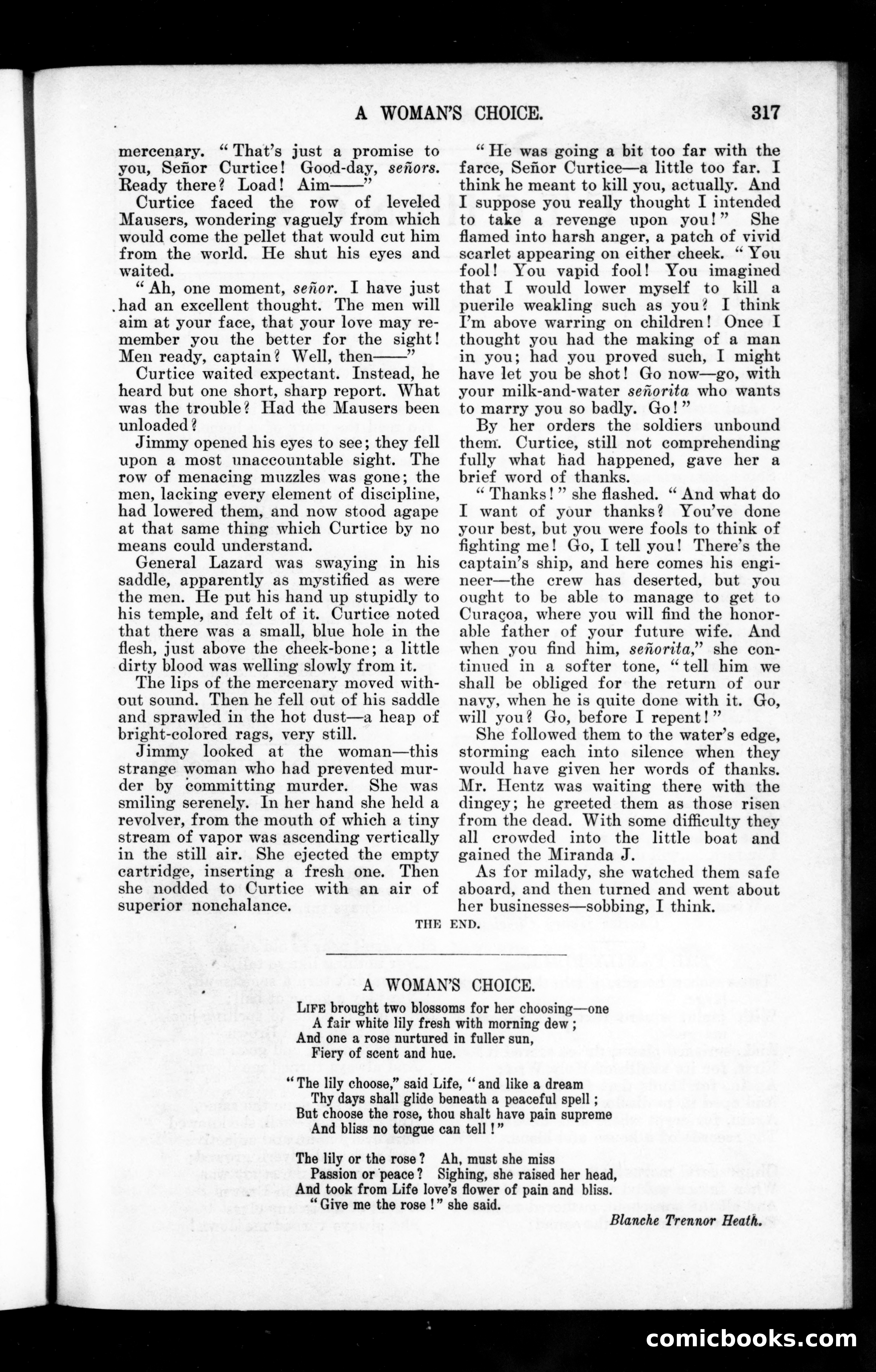 The Munsey, May 1904 — page 159 of 162