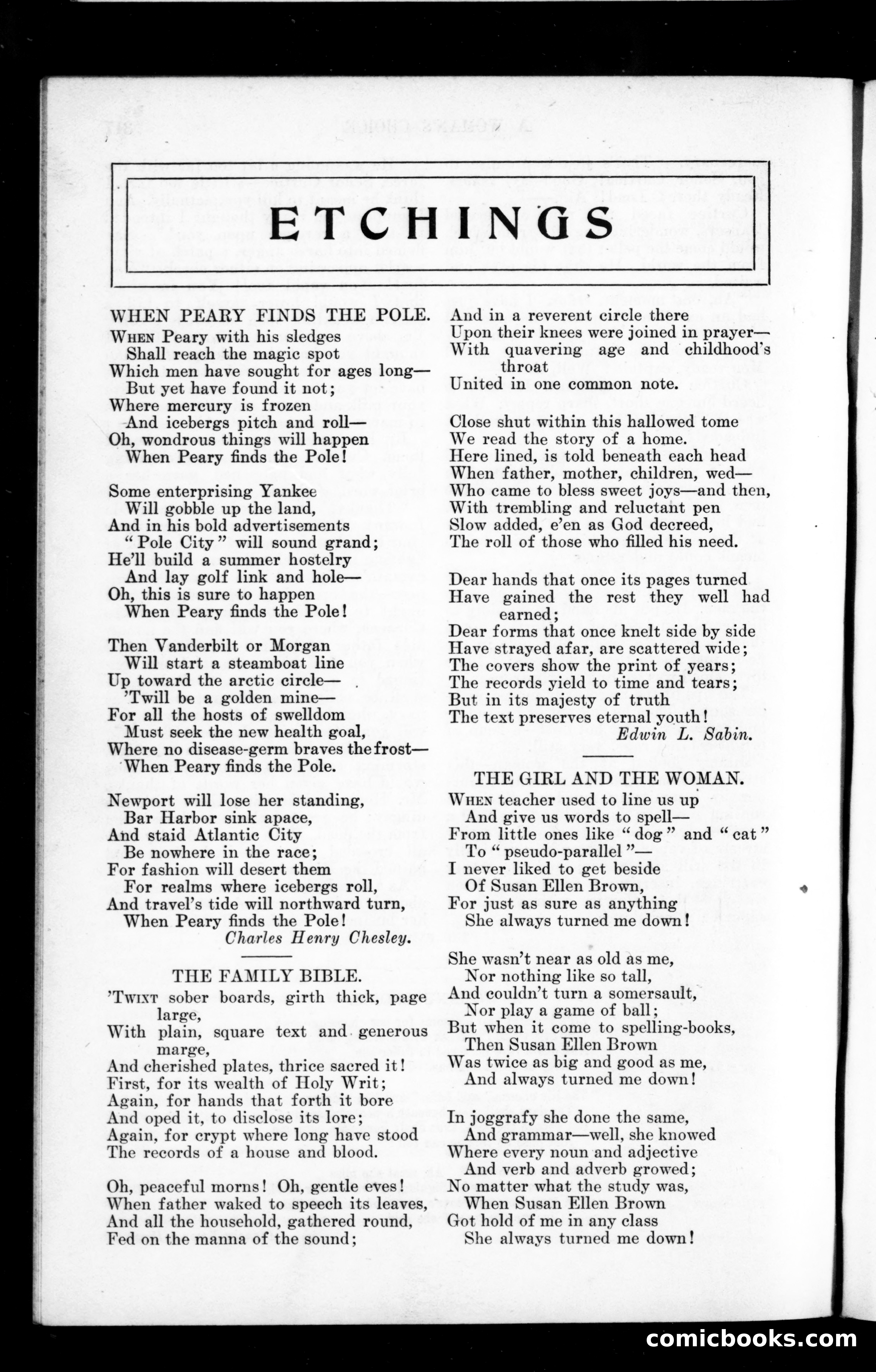 The Munsey, May 1904 — page 160 of 162