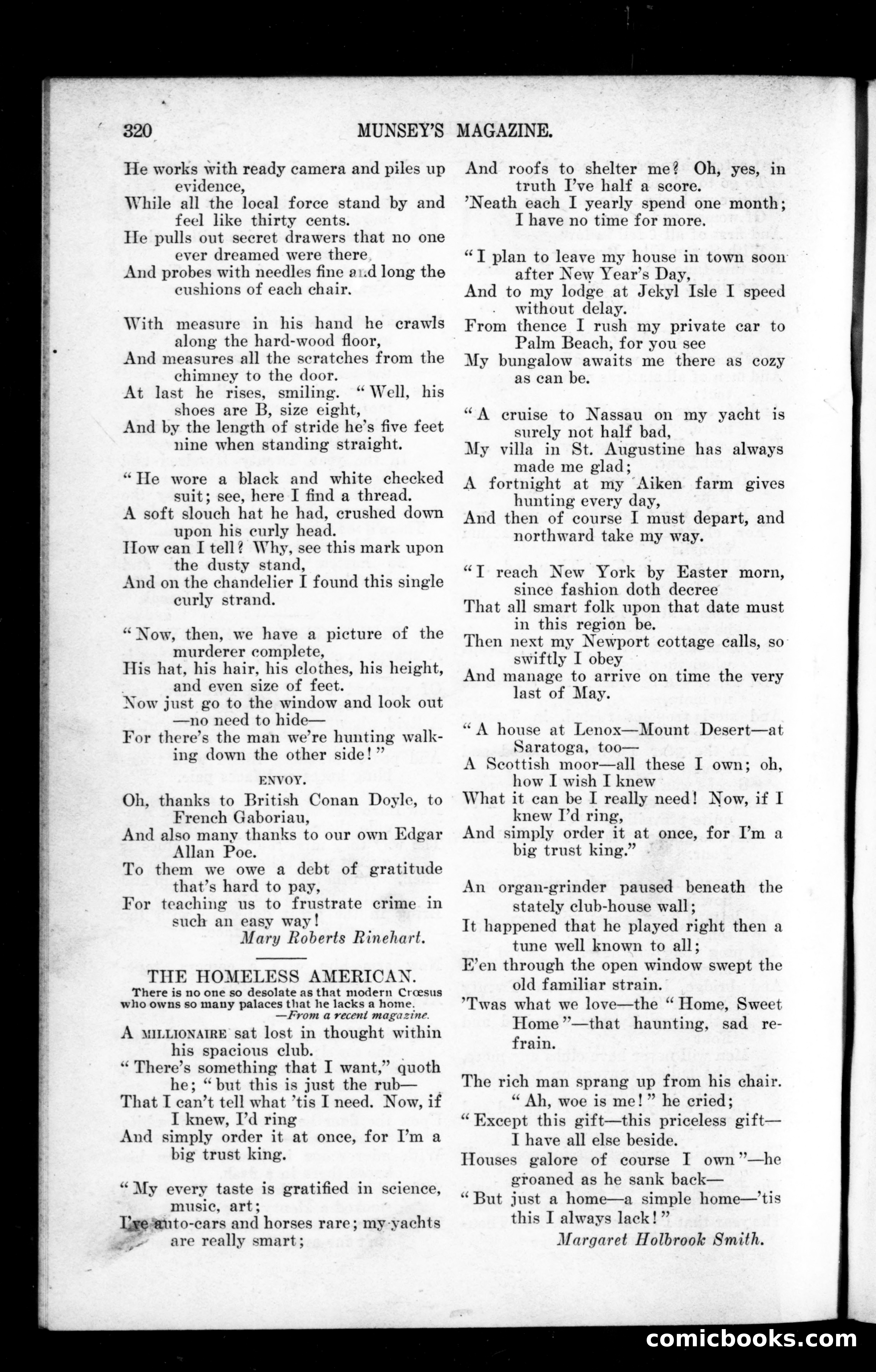 The Munsey, May 1904 — page 162 of 162