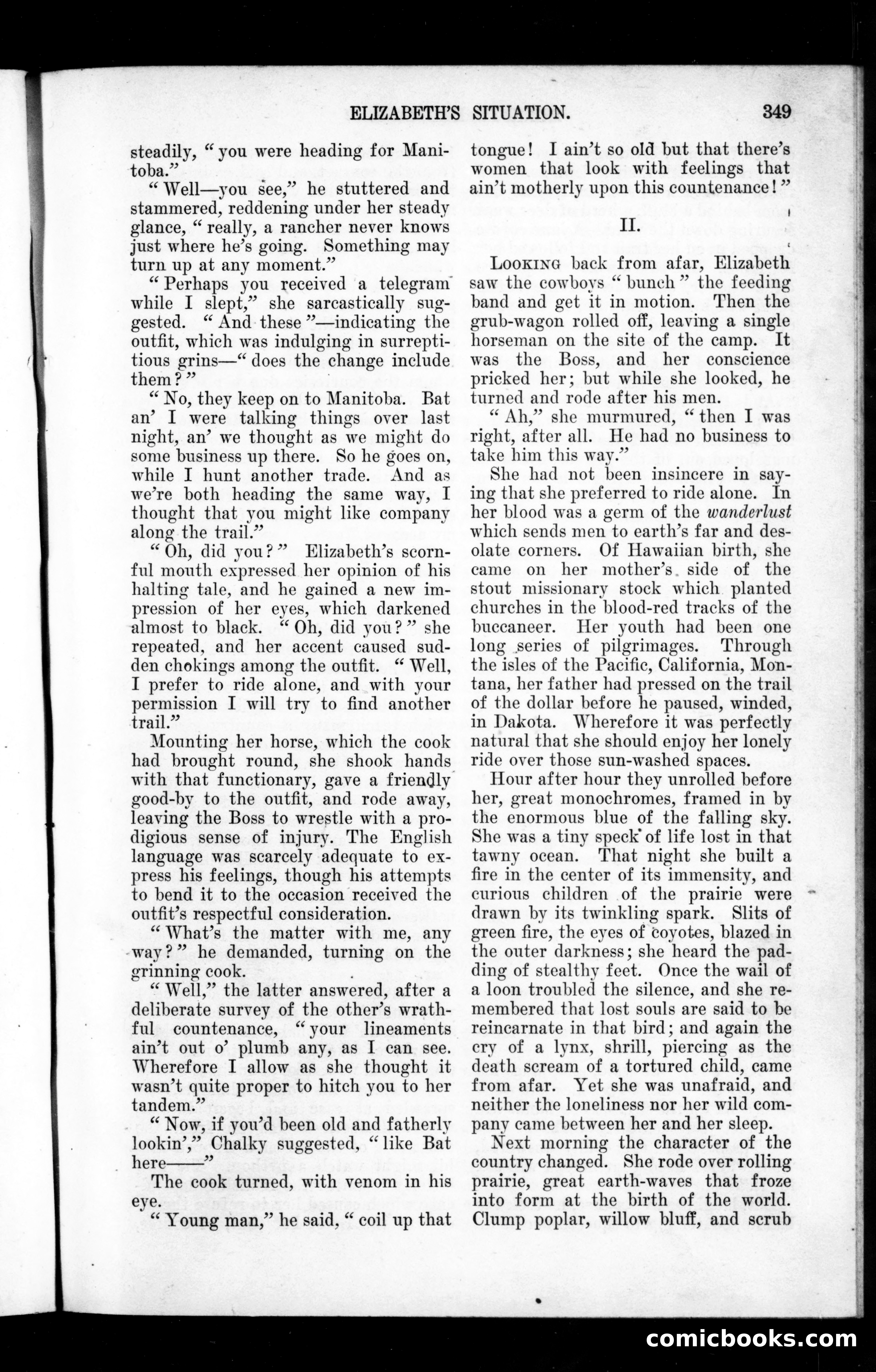 The Munsey Magazine, Vol. 31, No. 3 — page 31 of 162