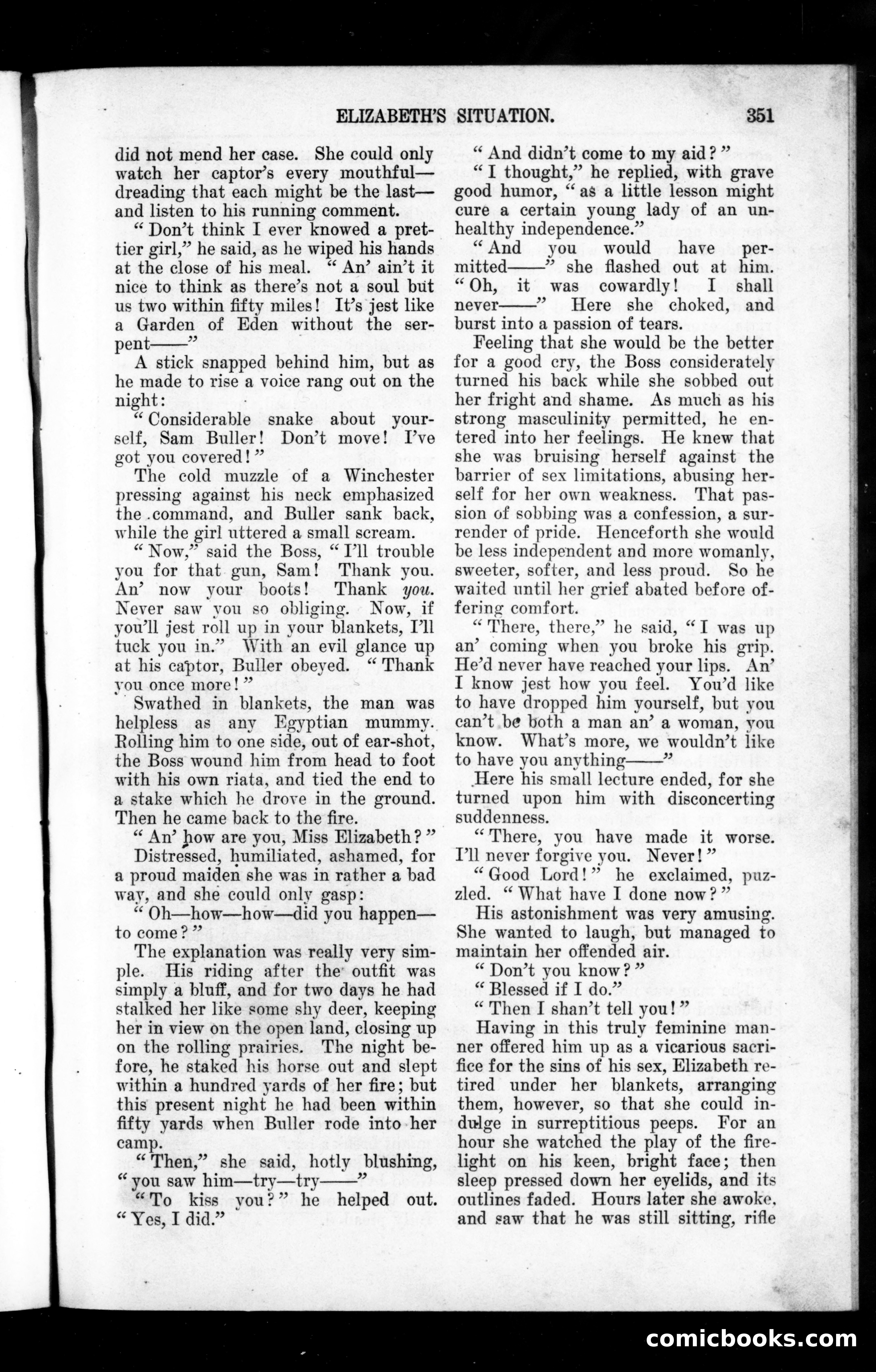 The Munsey Magazine, Vol. 31, No. 3 — page 33 of 162