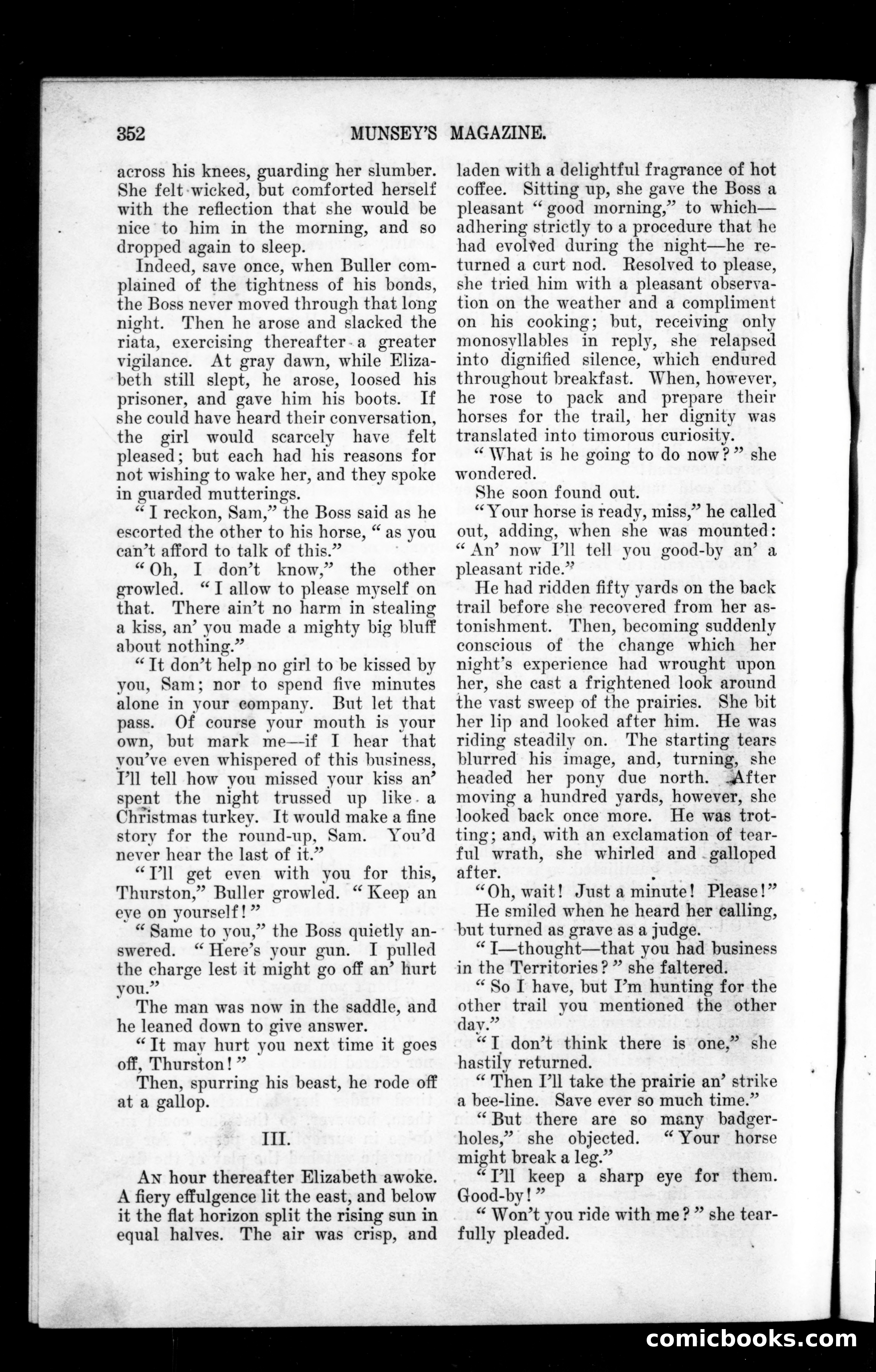 The Munsey Magazine, Vol. 31, No. 3 — page 34 of 162