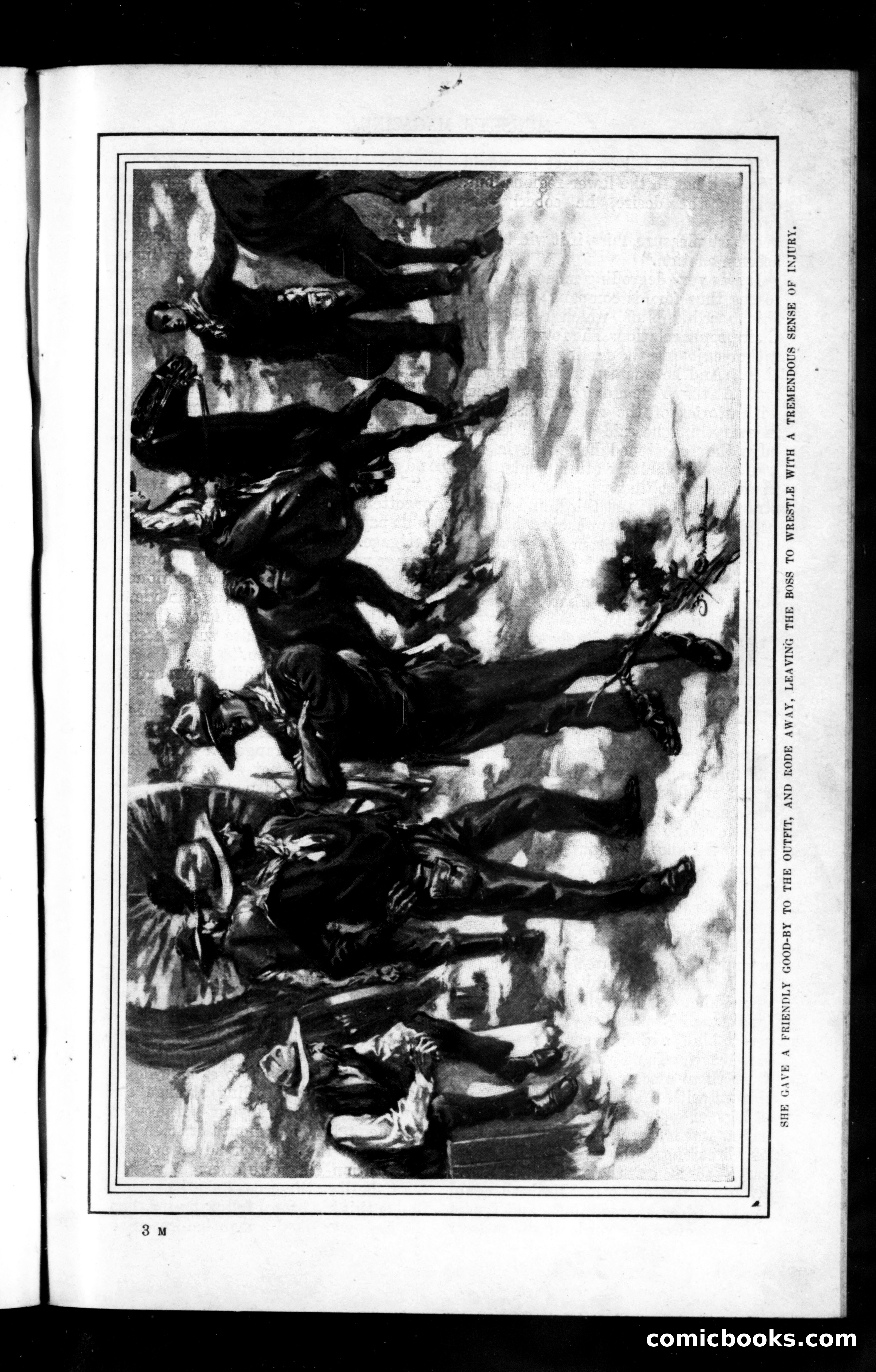 The Munsey Magazine, Vol. 31, No. 3 — page 35 of 162