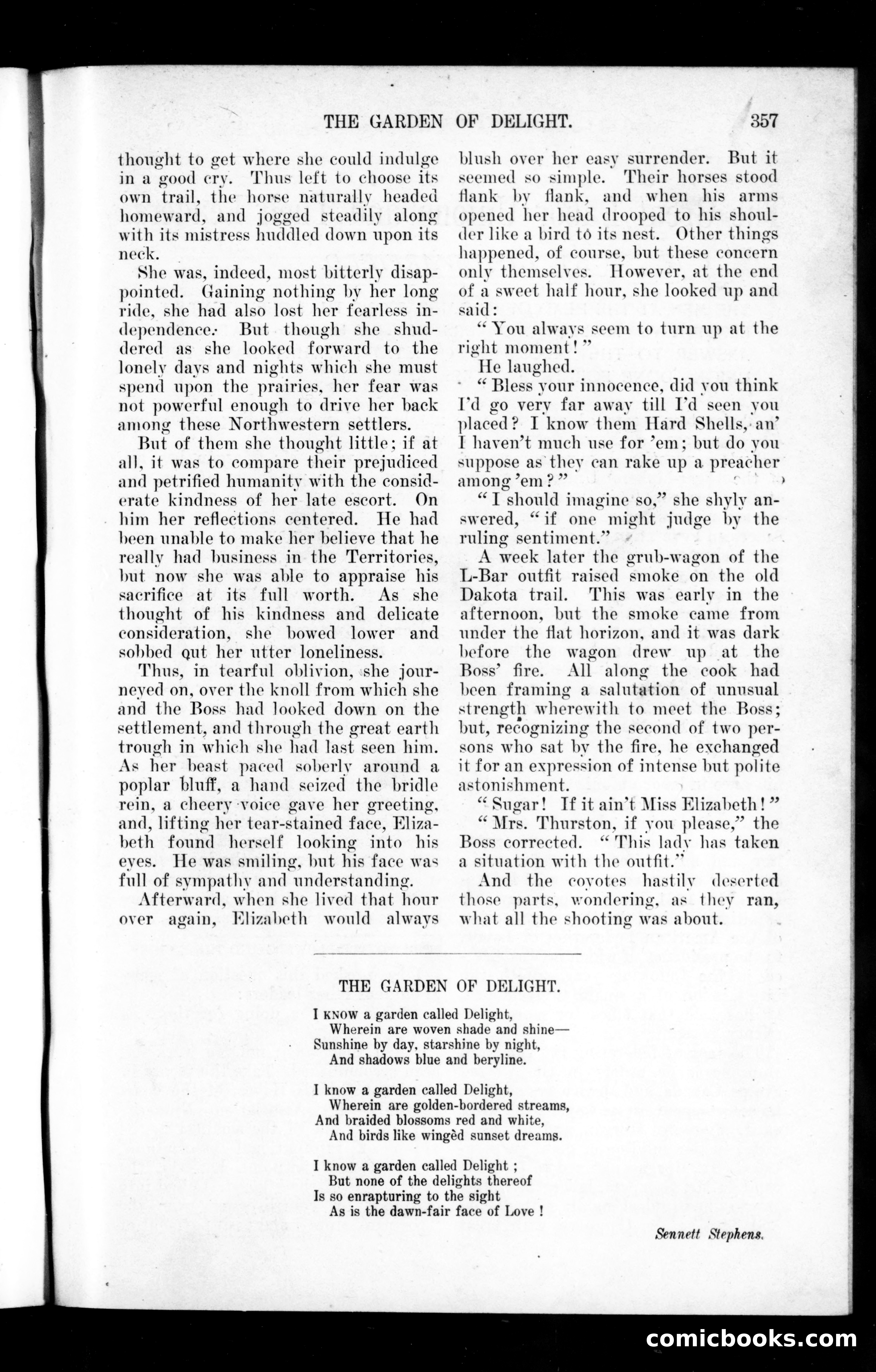 The Munsey Magazine, Vol. 31, No. 3 — page 39 of 162