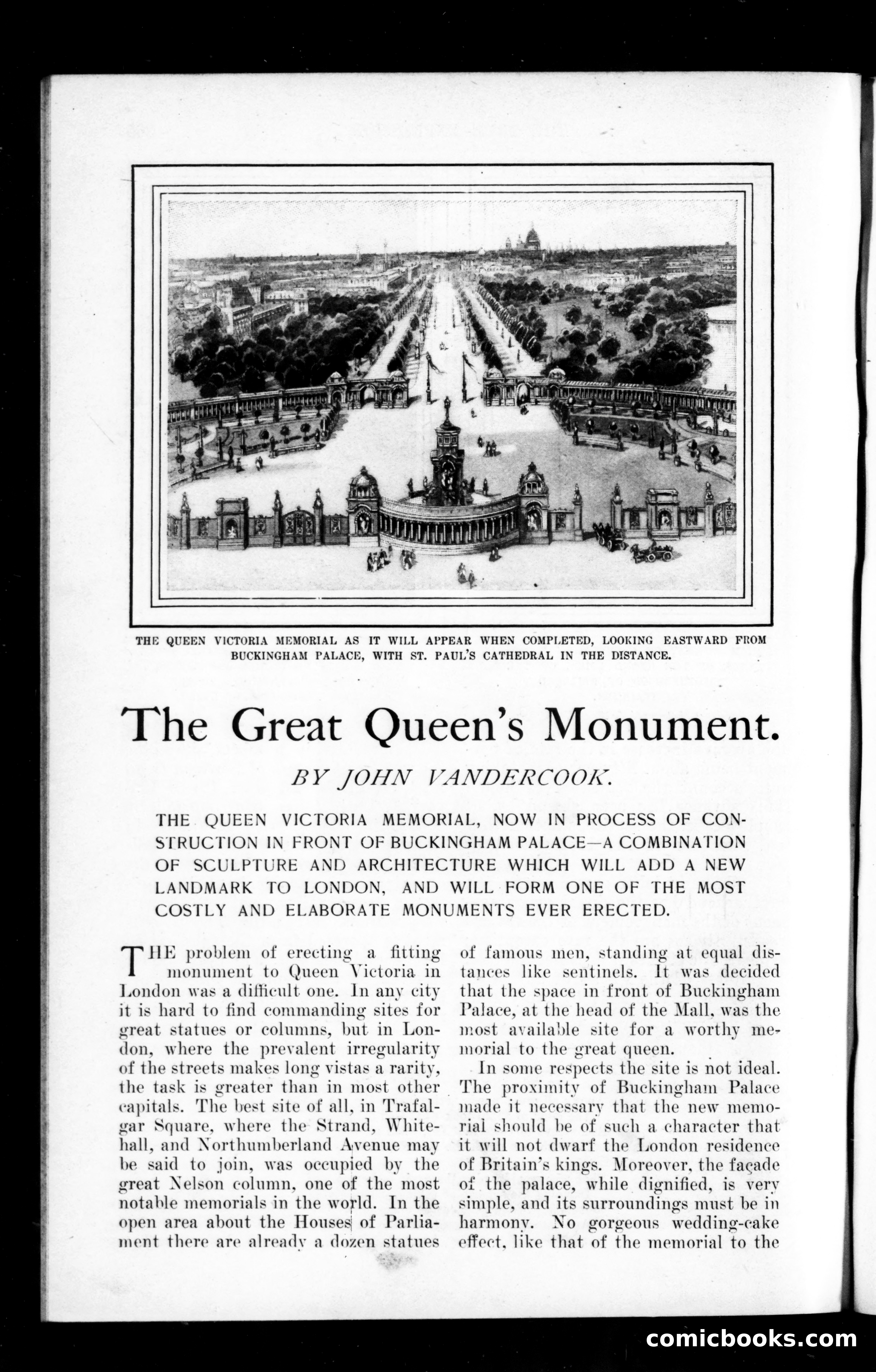 The Munsey Magazine, Vol. 31, No. 3 — page 48 of 162