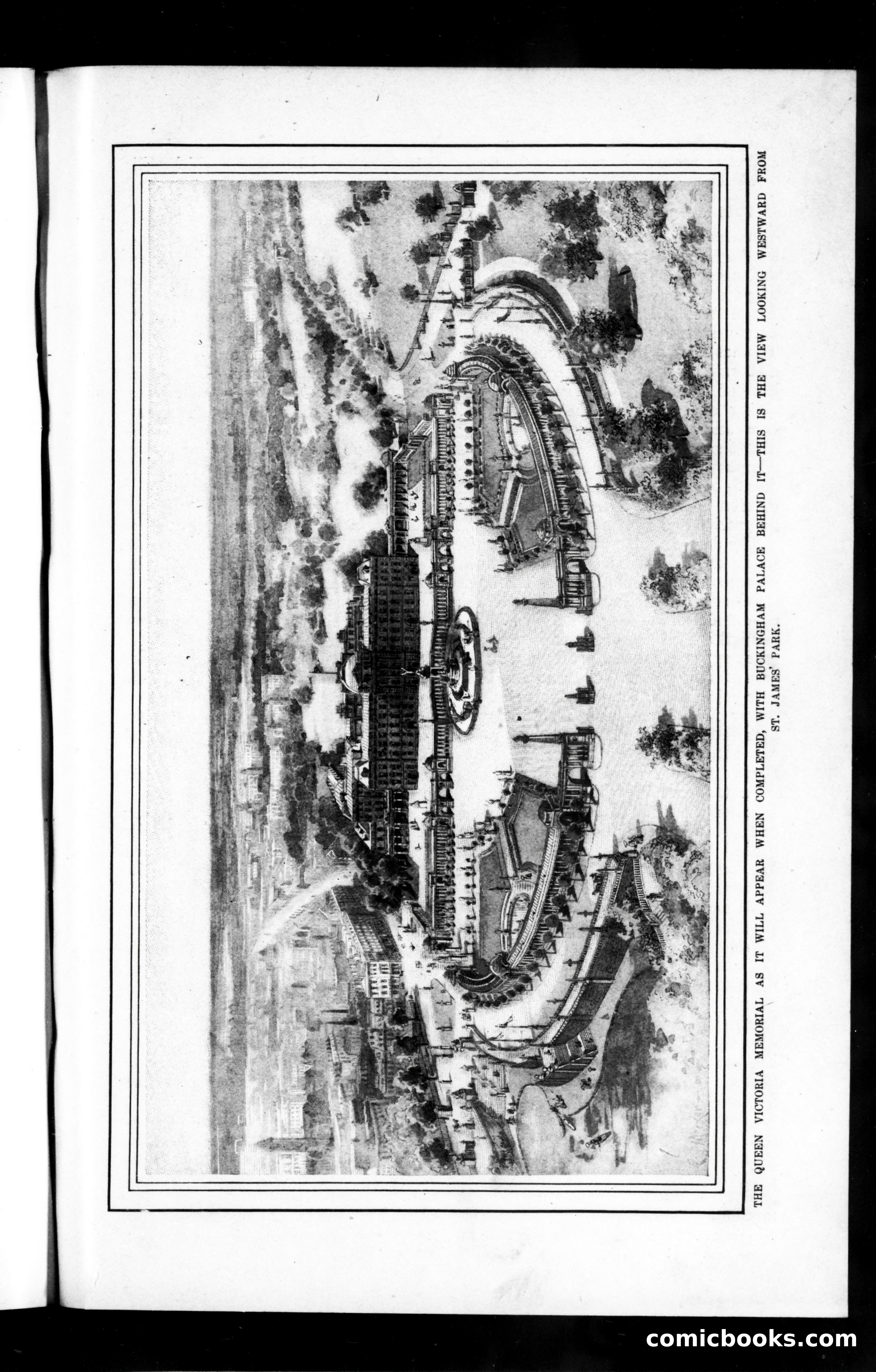 The Munsey Magazine, Vol. 31, No. 3 — page 49 of 162