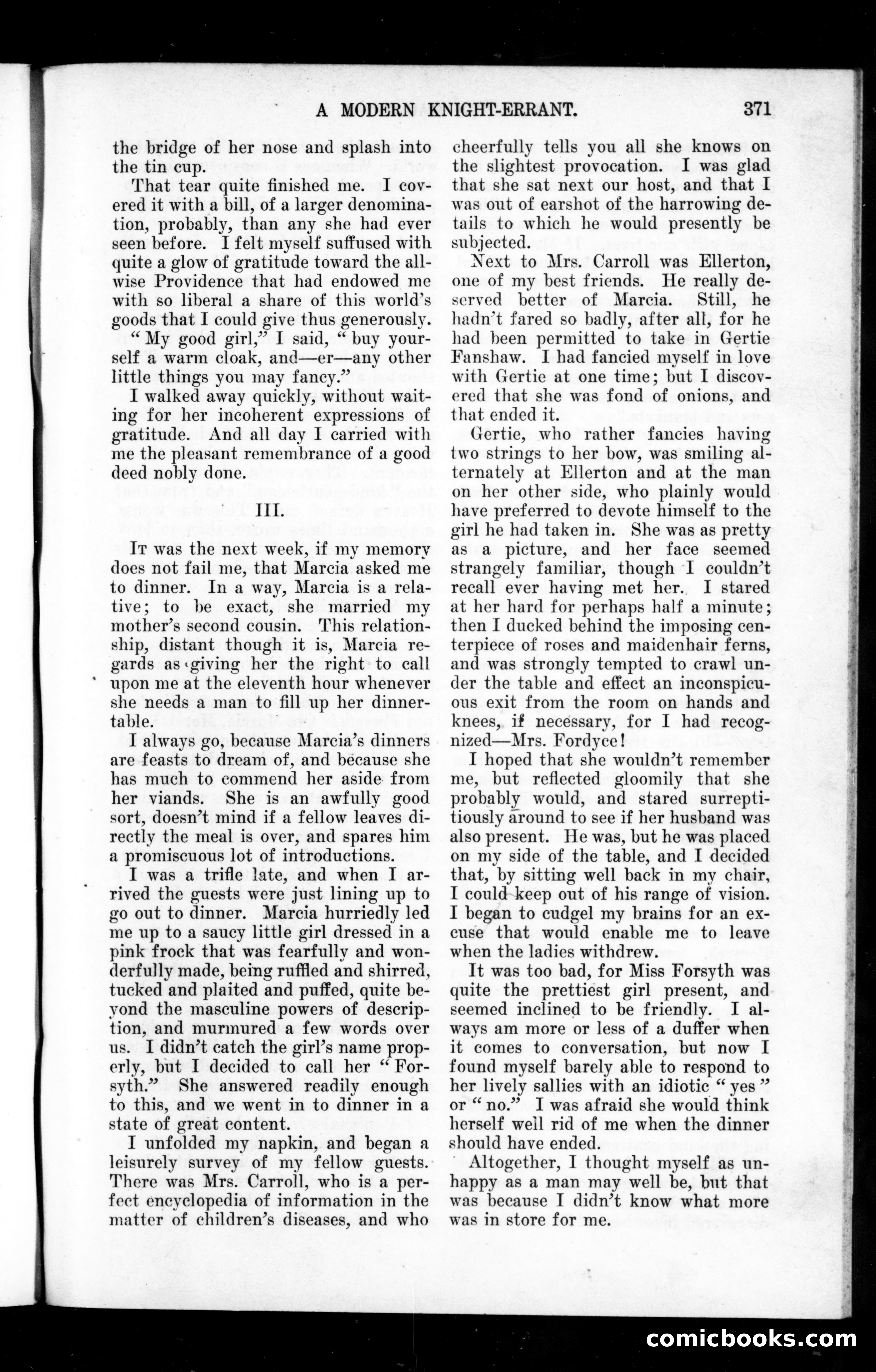 The Munsey Magazine, Vol. 31, No. 3 — page 53 of 162
