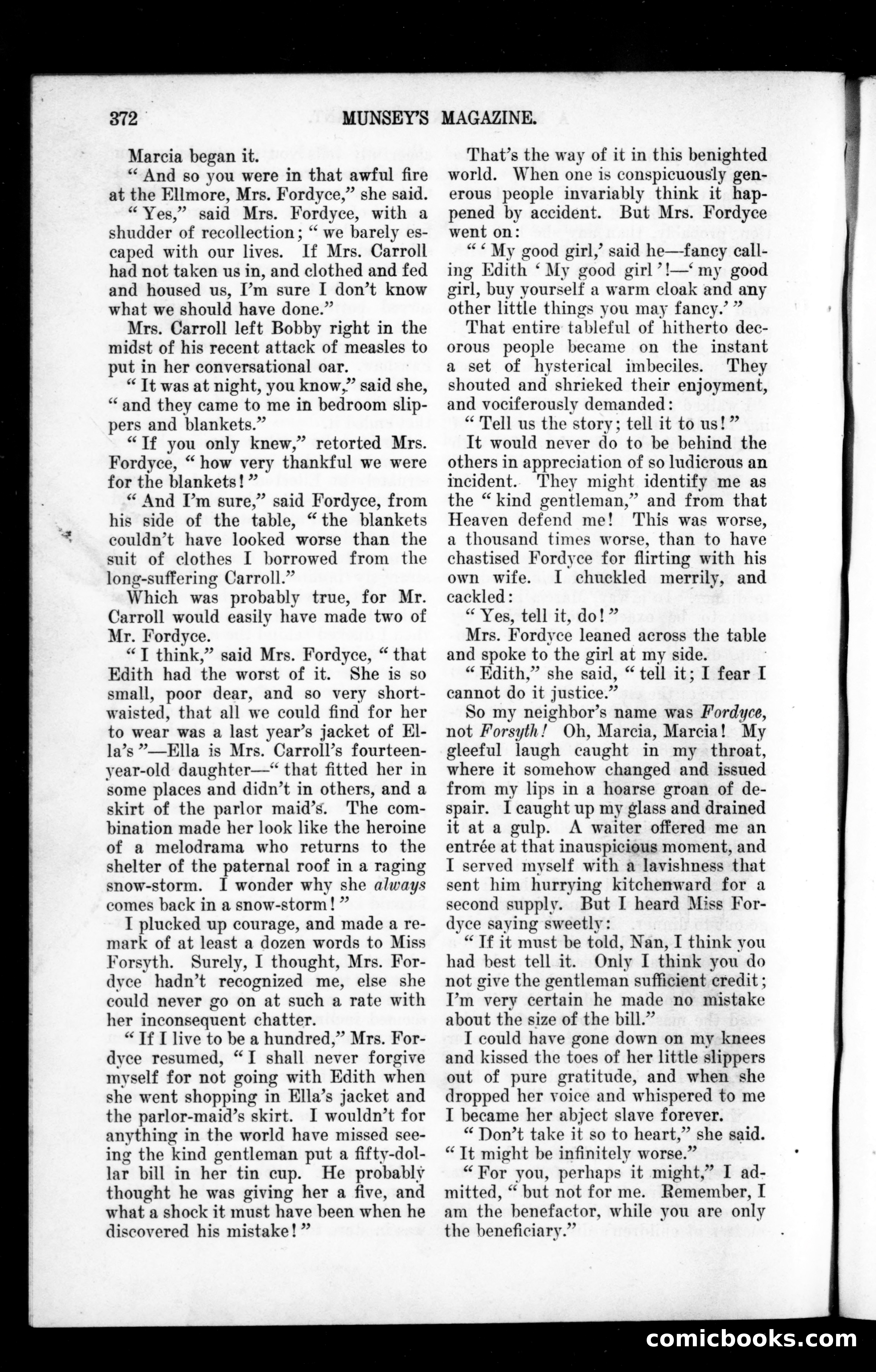 The Munsey Magazine, Vol. 31, No. 3 — page 54 of 162