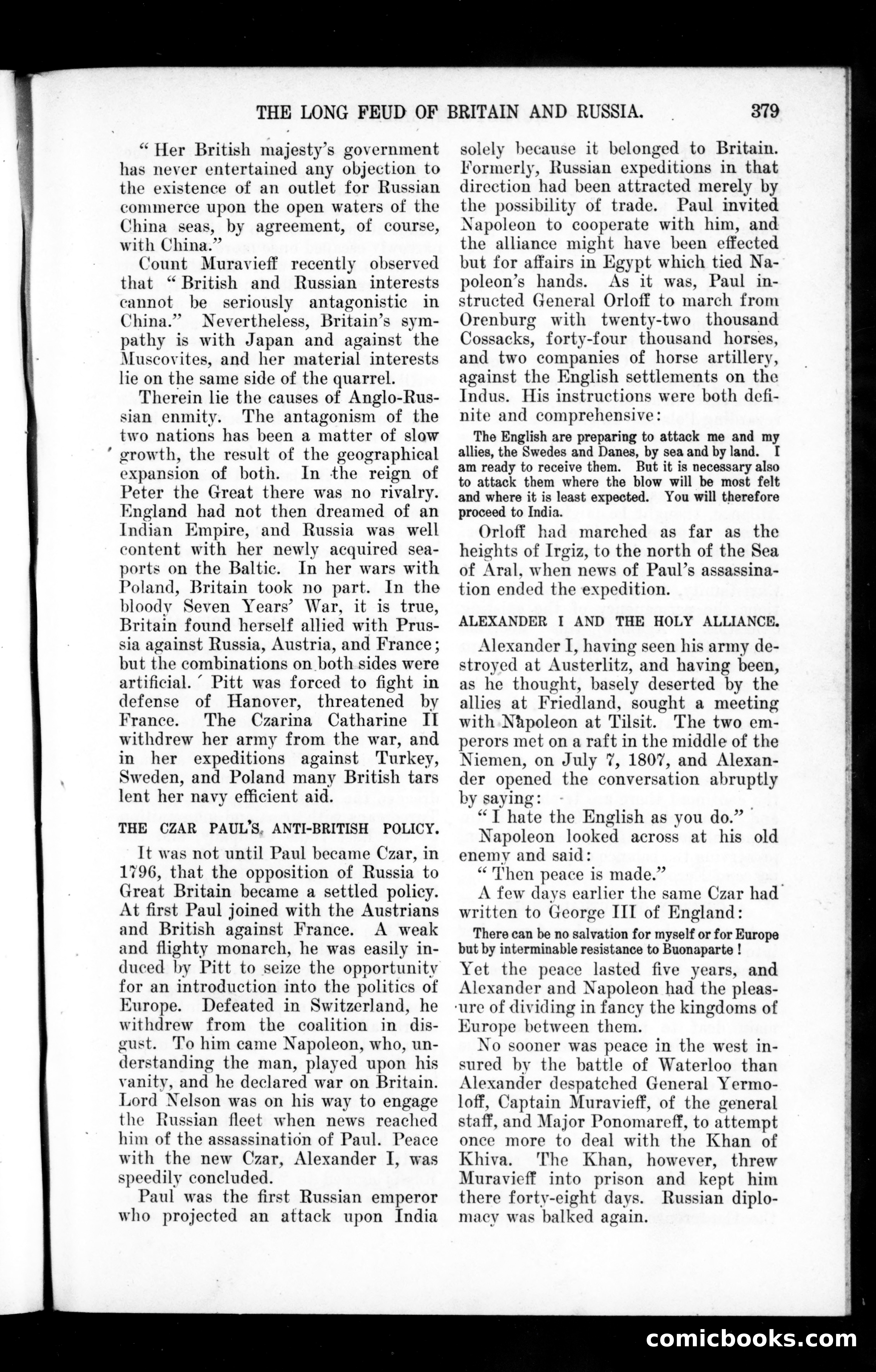 The Munsey Magazine, Vol. 31, No. 3 — page 61 of 162