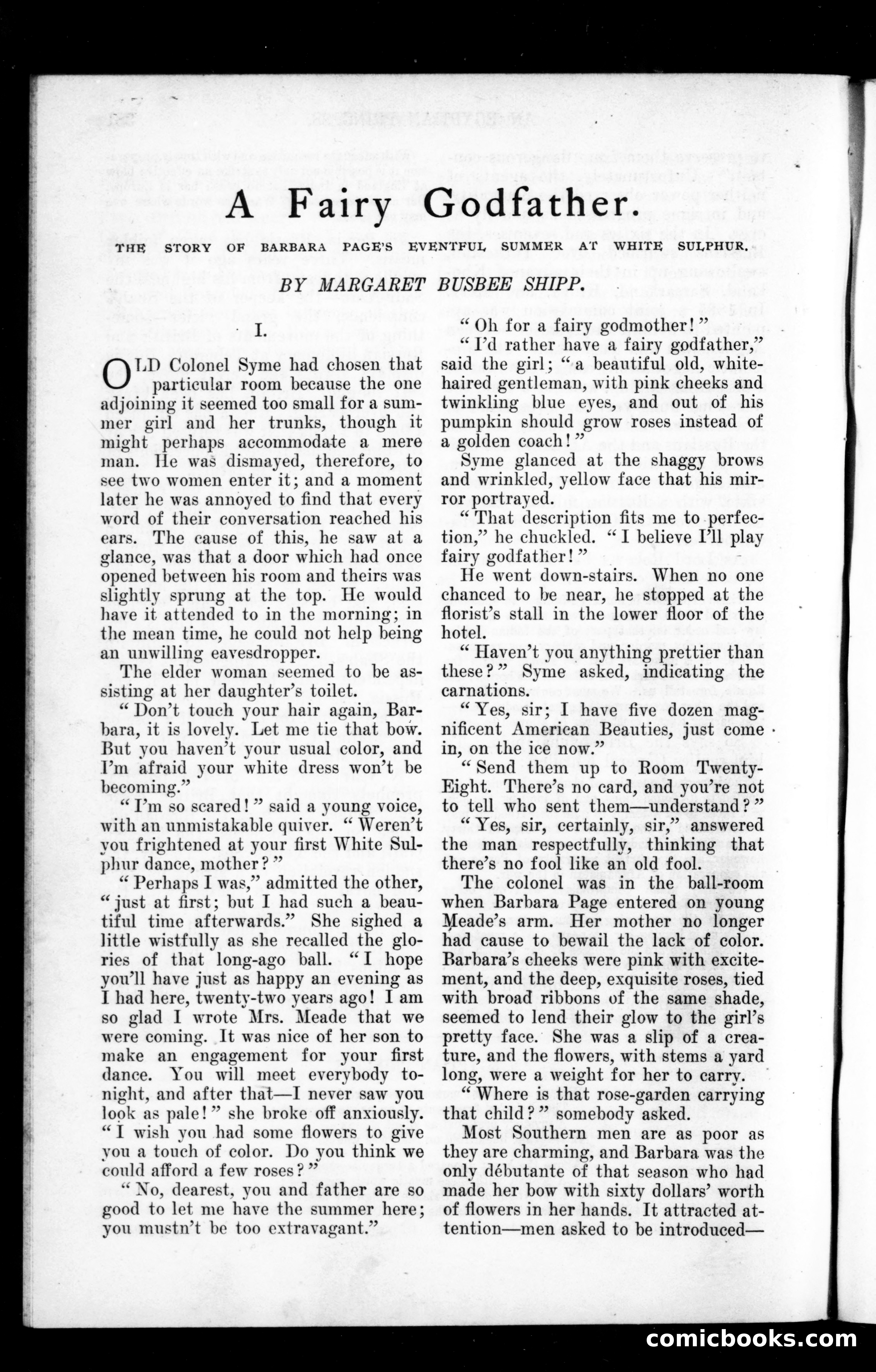 The Munsey Magazine, Vol. 31, No. 3 — page 64 of 162