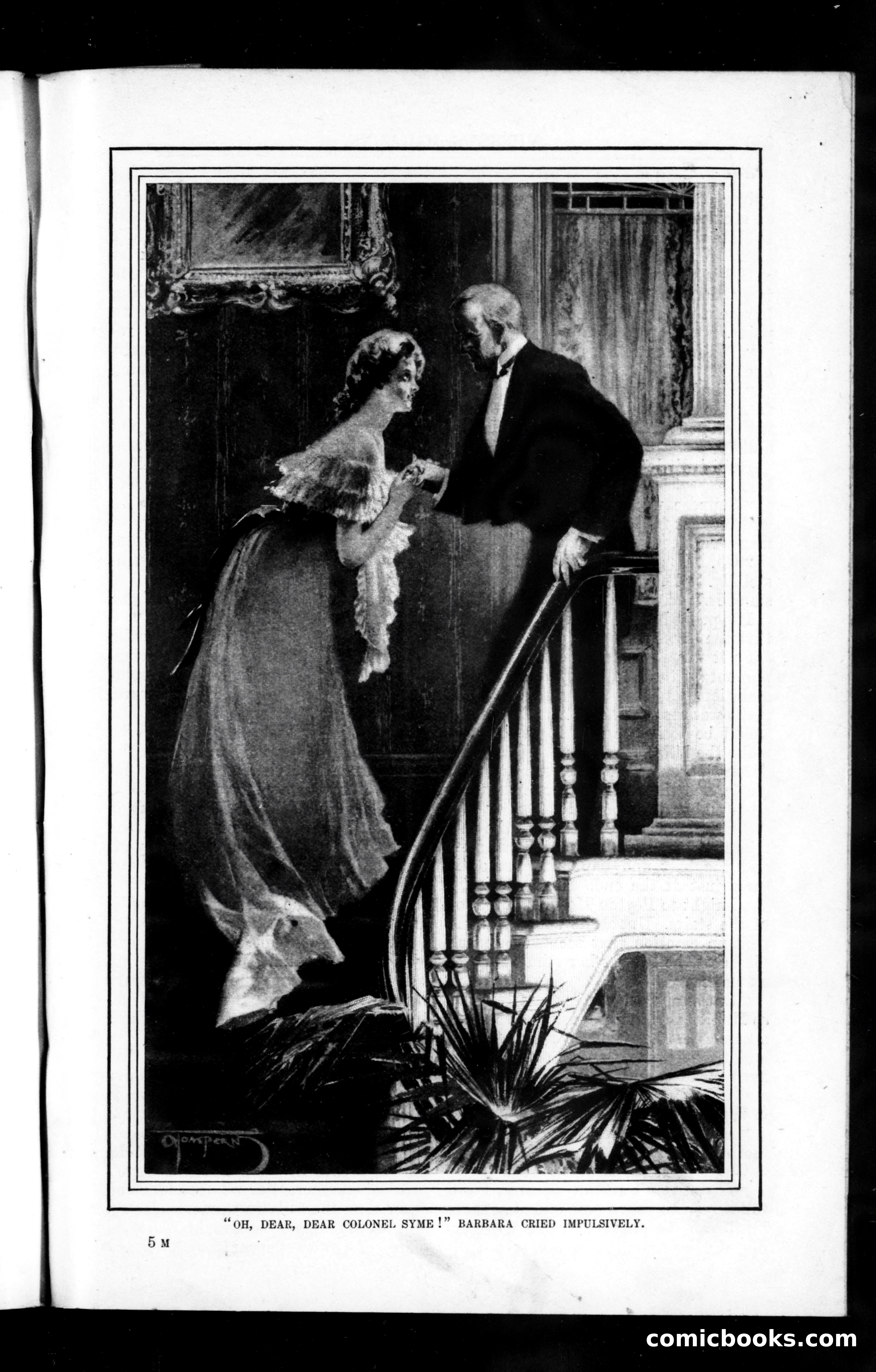 The Munsey Magazine, Vol. 31, No. 3 — page 67 of 162