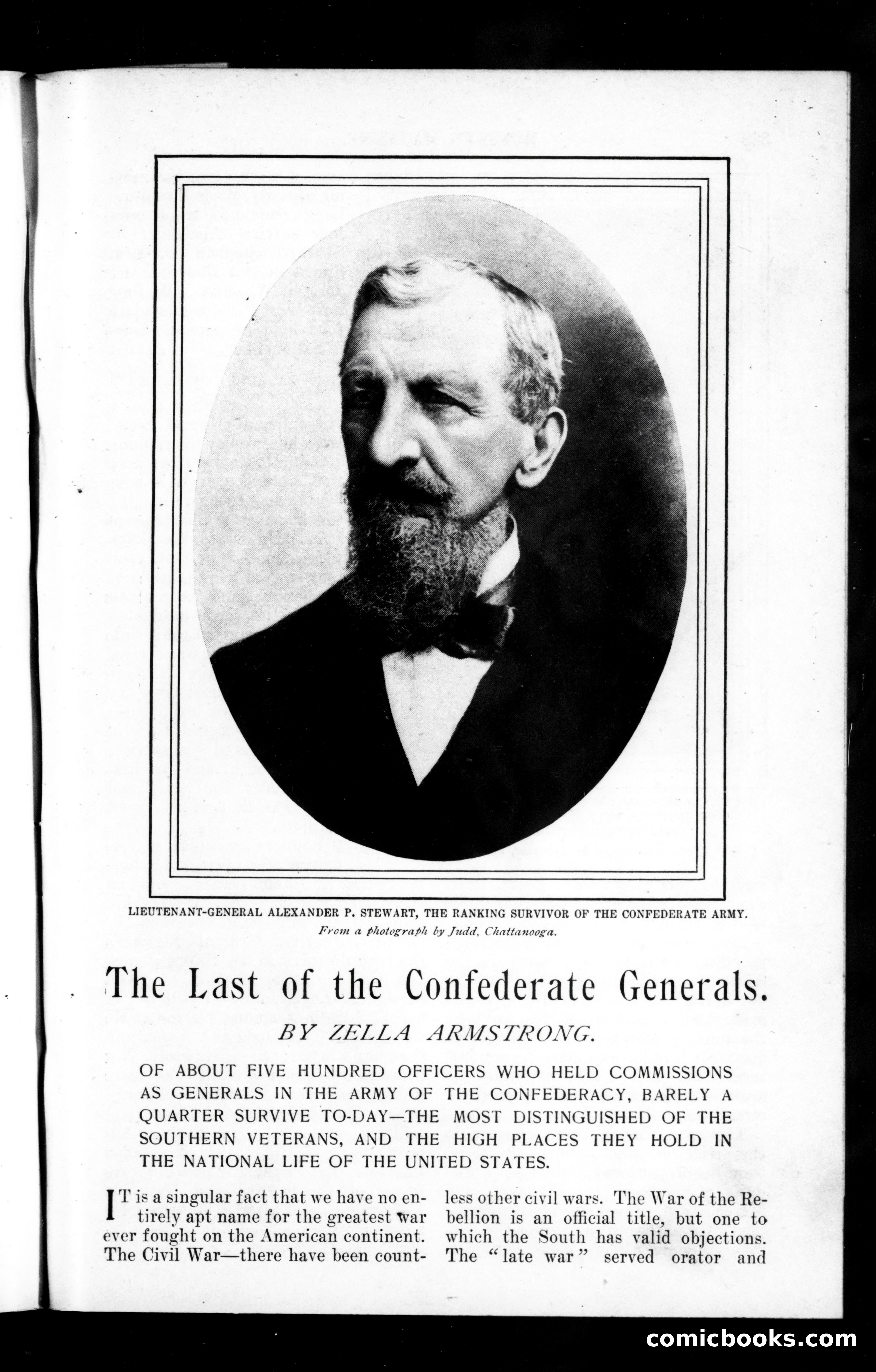 The Munsey Magazine, Vol. 31, No. 3 — page 69 of 162