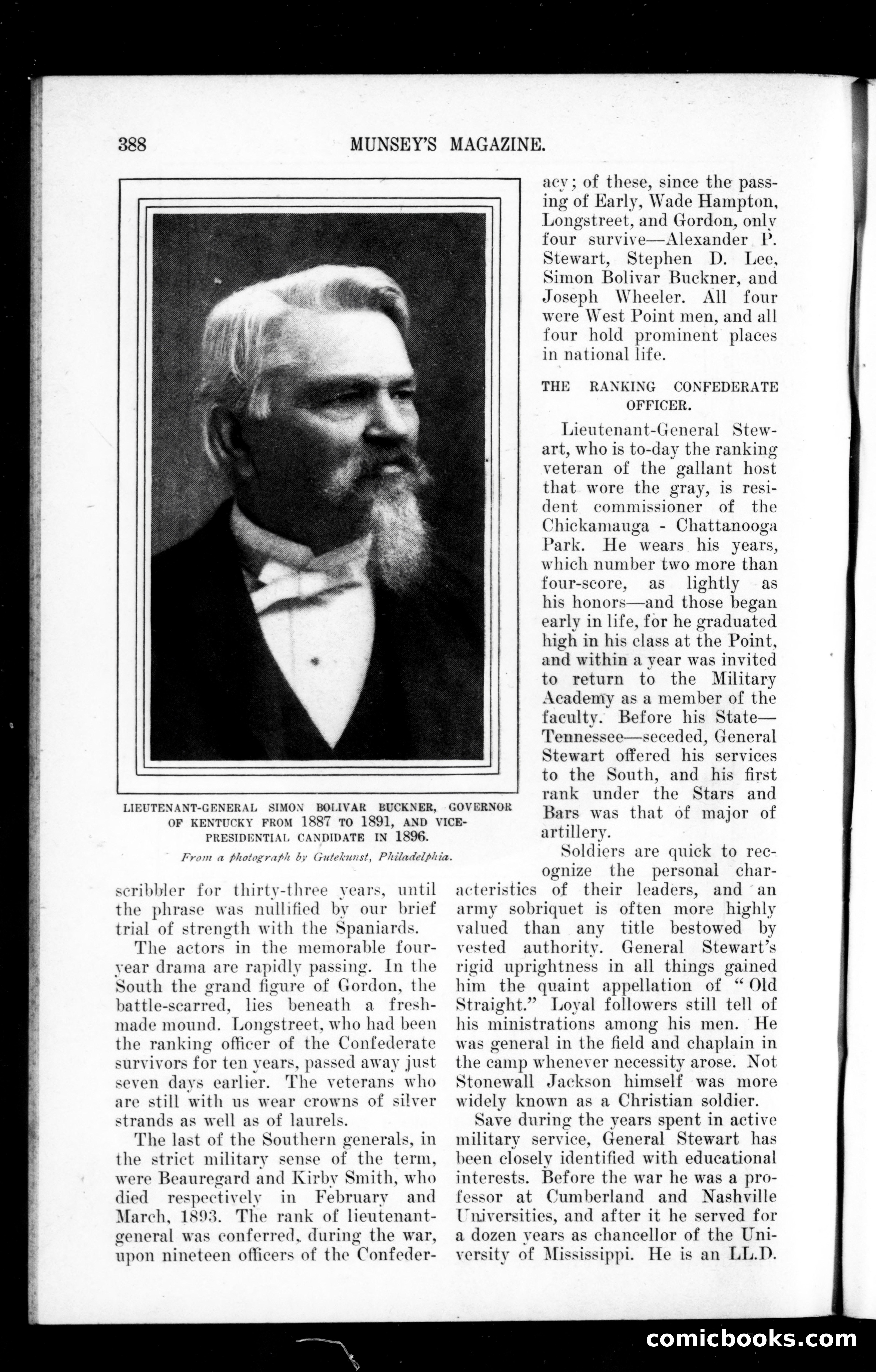 The Munsey Magazine, Vol. 31, No. 3 — page 70 of 162