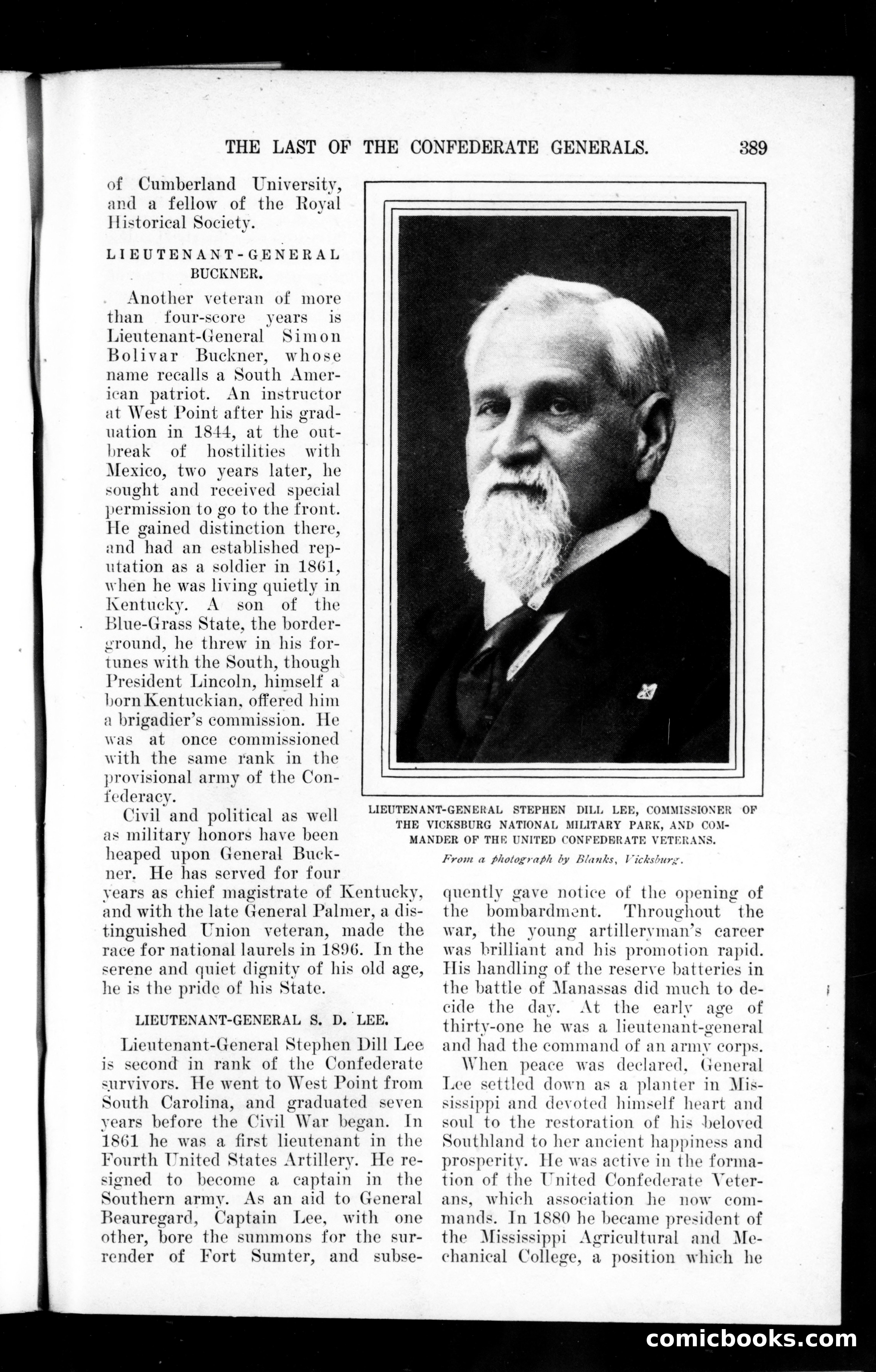 The Munsey Magazine, Vol. 31, No. 3 — page 71 of 162