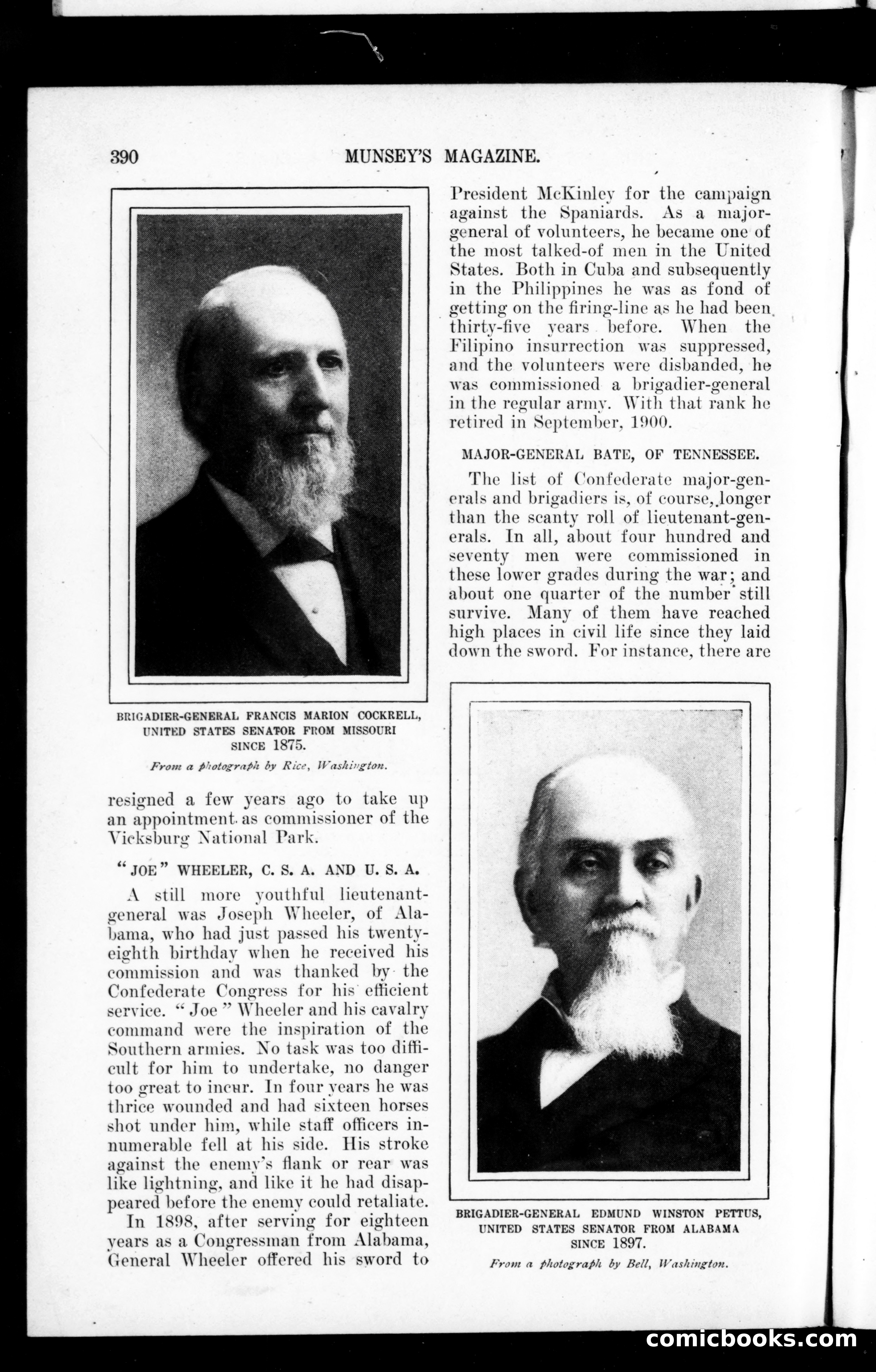 The Munsey Magazine, Vol. 31, No. 3 — page 72 of 162