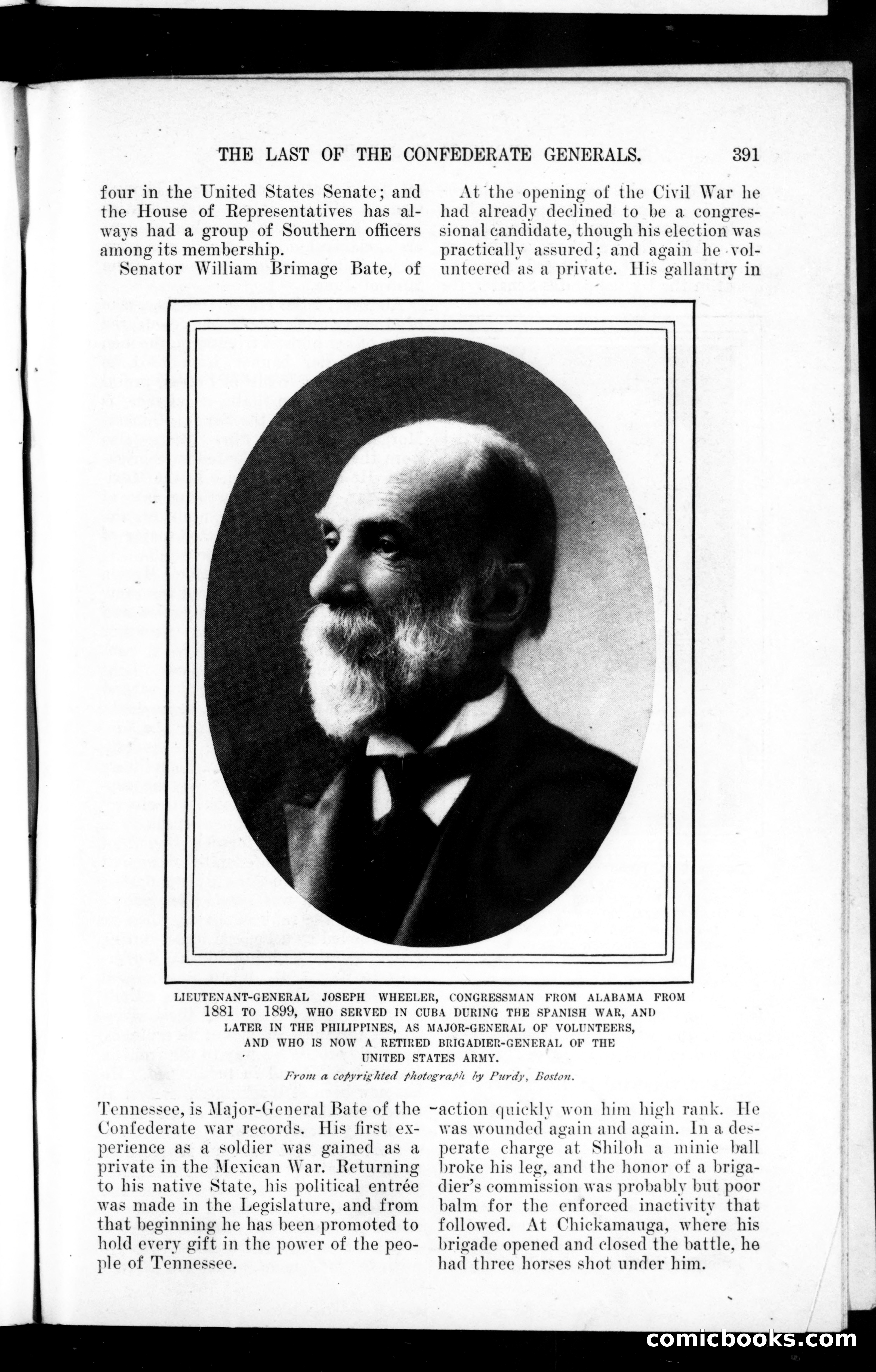 The Munsey Magazine, Vol. 31, No. 3 — page 73 of 162