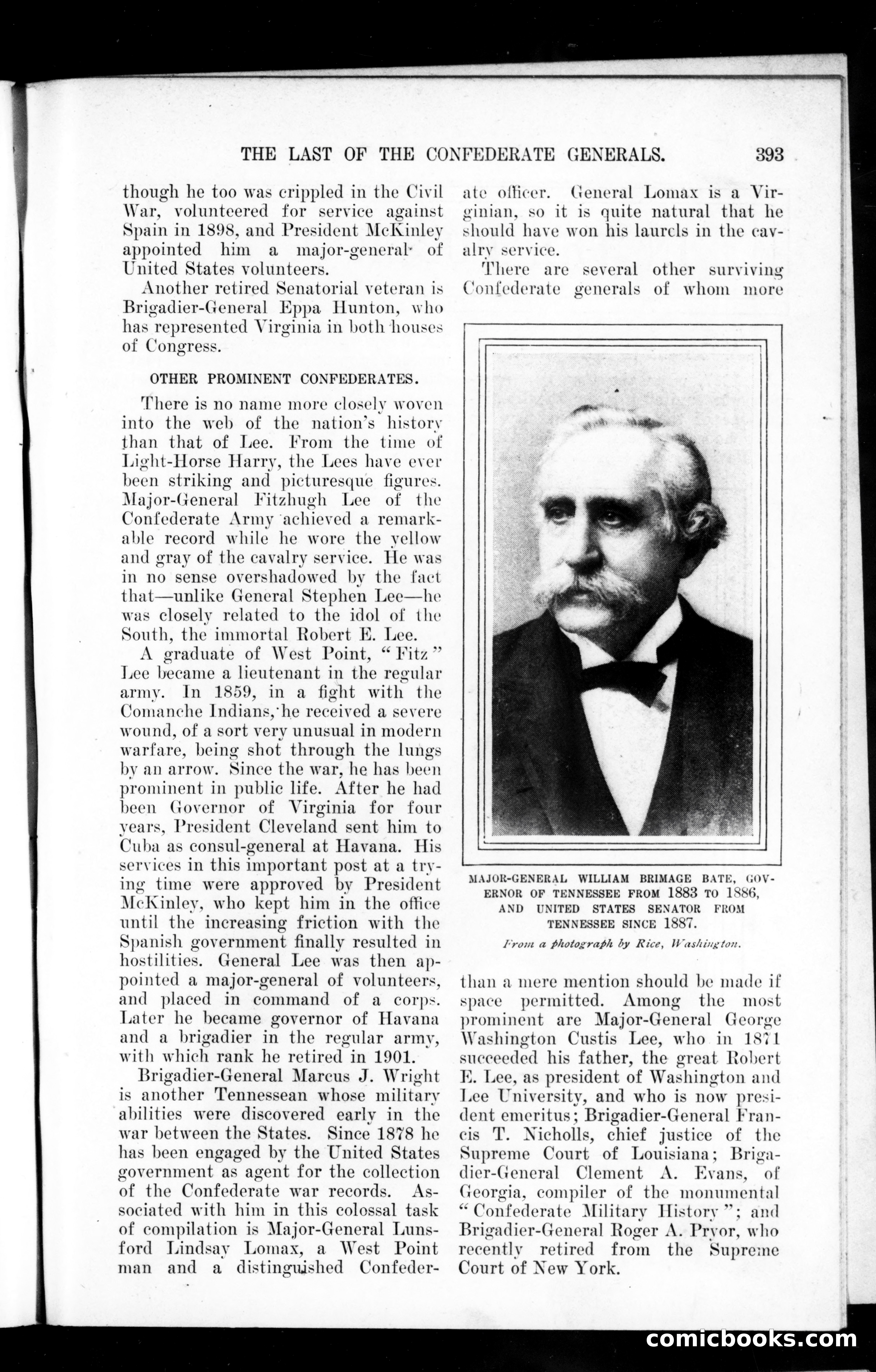 The Munsey Magazine, Vol. 31, No. 3 — page 75 of 162