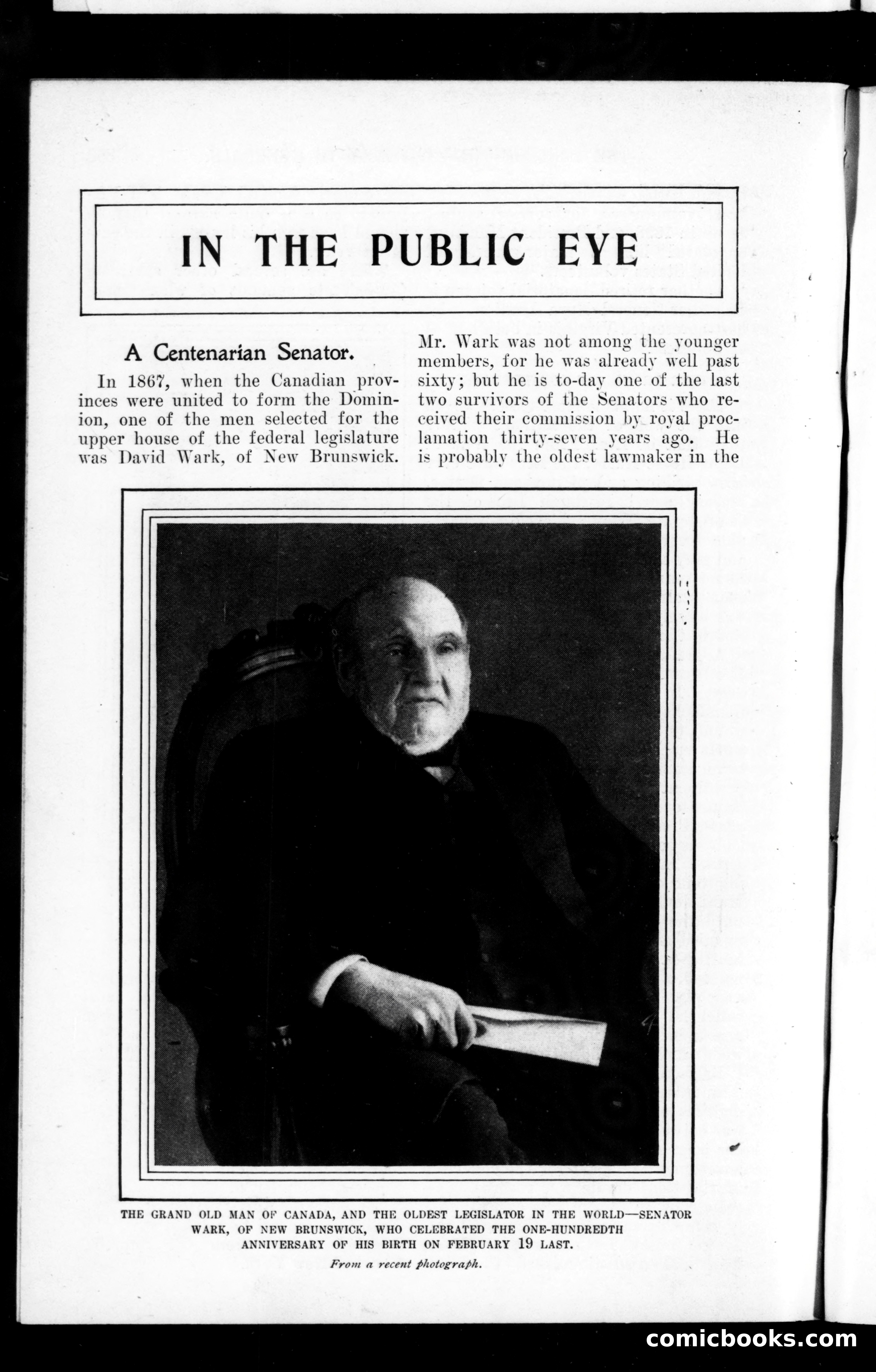The Munsey Magazine, Vol. 31, No. 3 — page 76 of 162