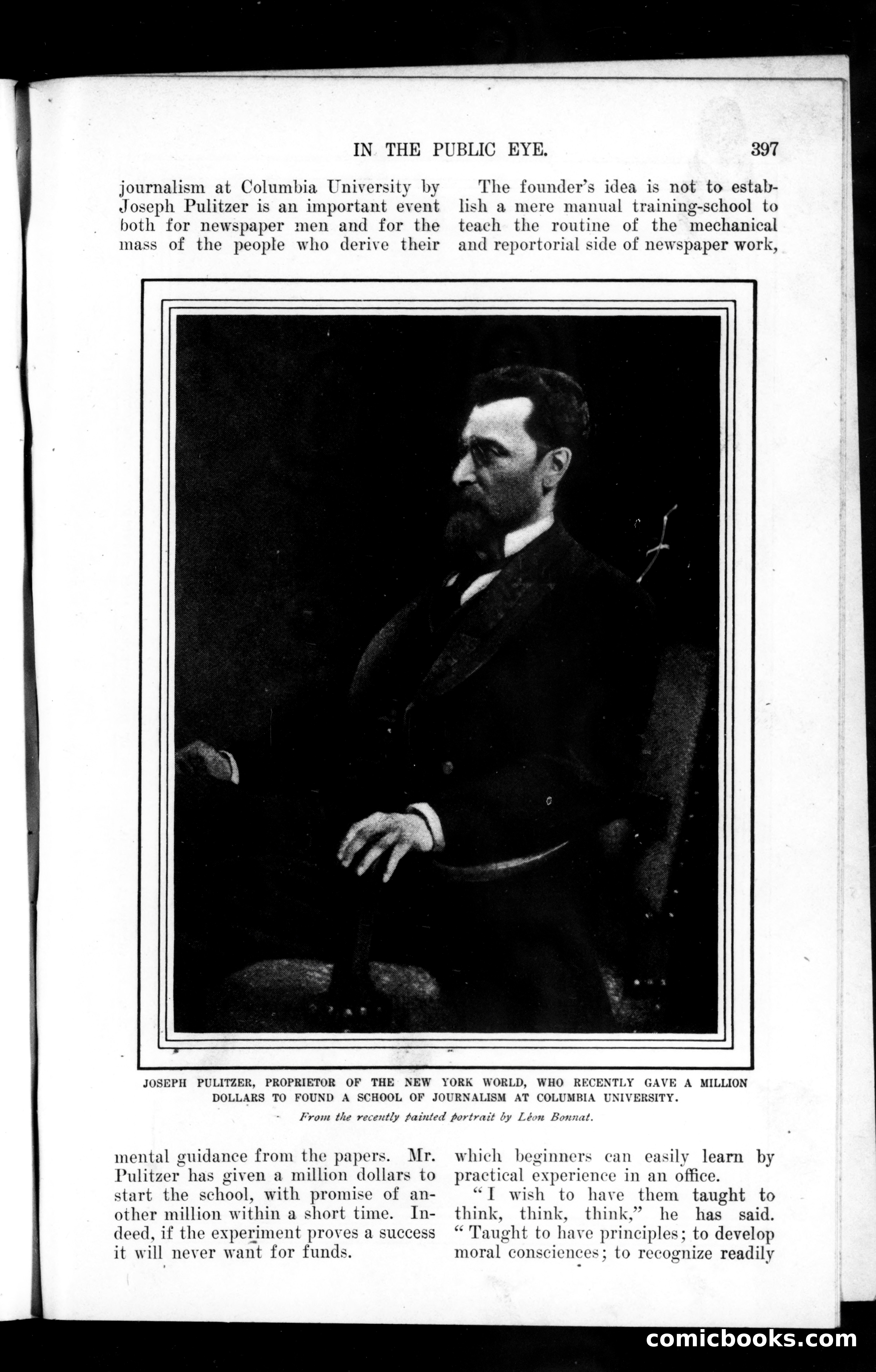 The Munsey Magazine, Vol. 31, No. 3 — page 79 of 162