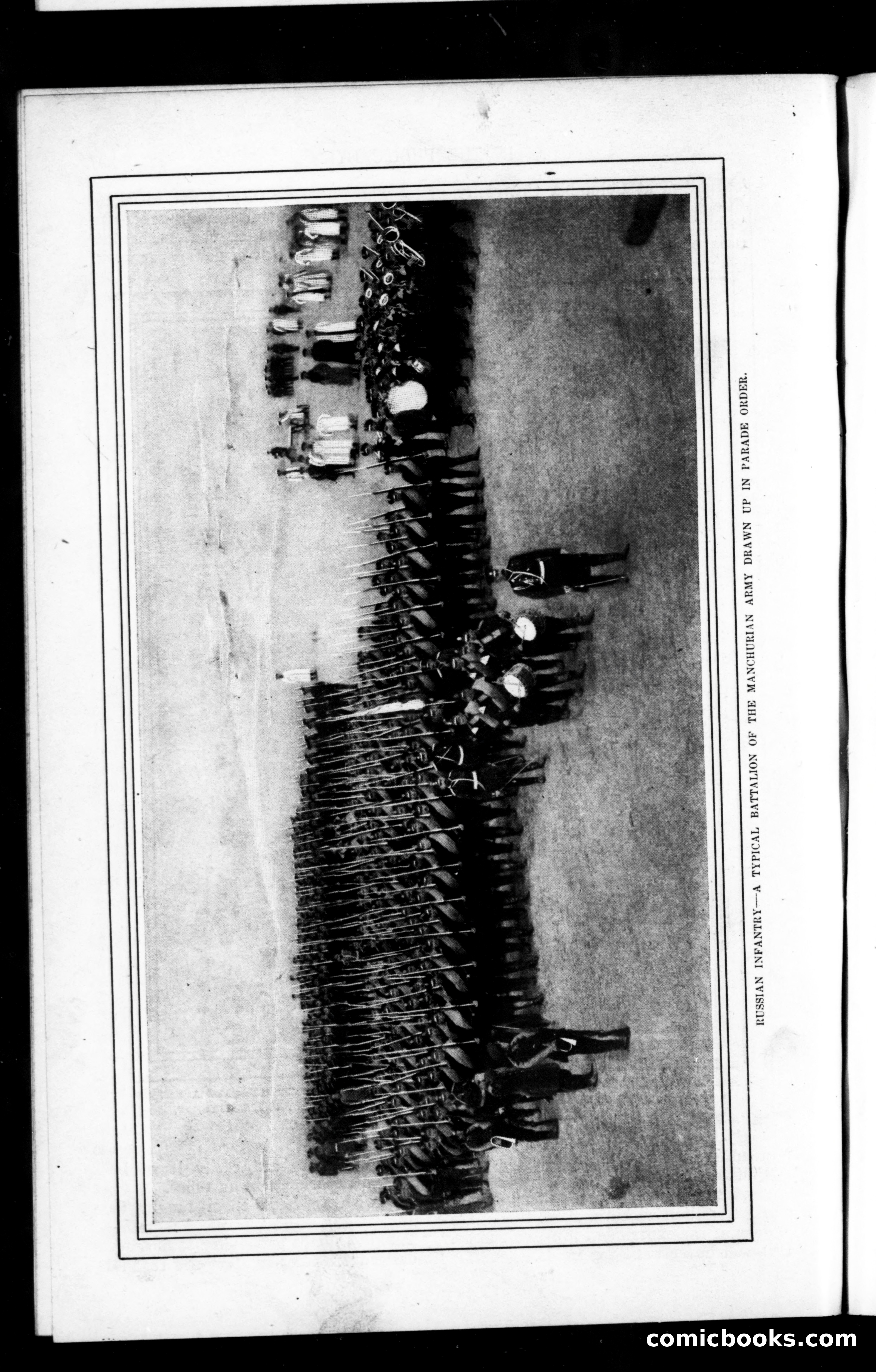 The Munsey Magazine, Vol. 31, No. 3 — page 80 of 162