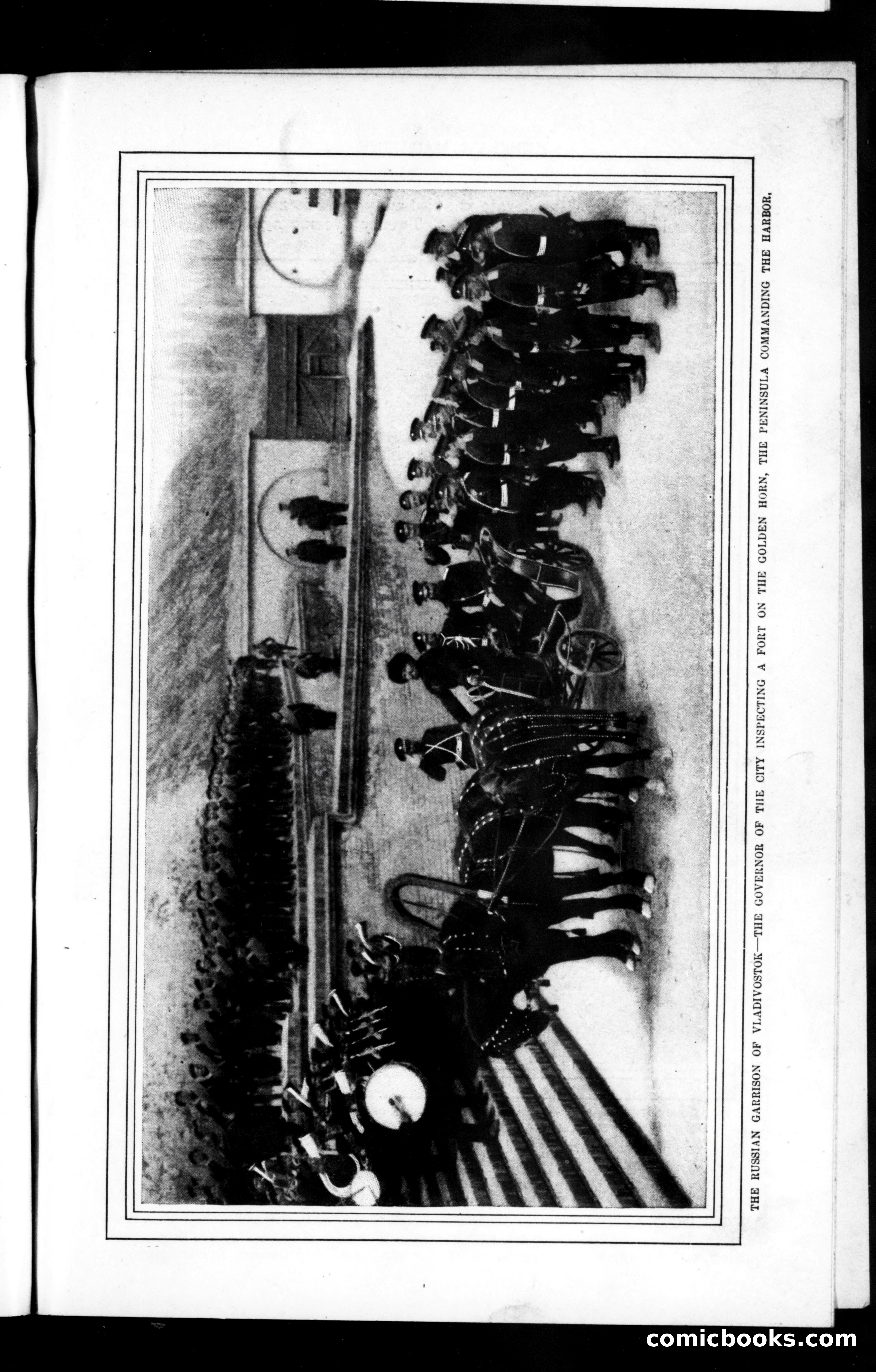 The Munsey Magazine, Vol. 31, No. 3 — page 81 of 162