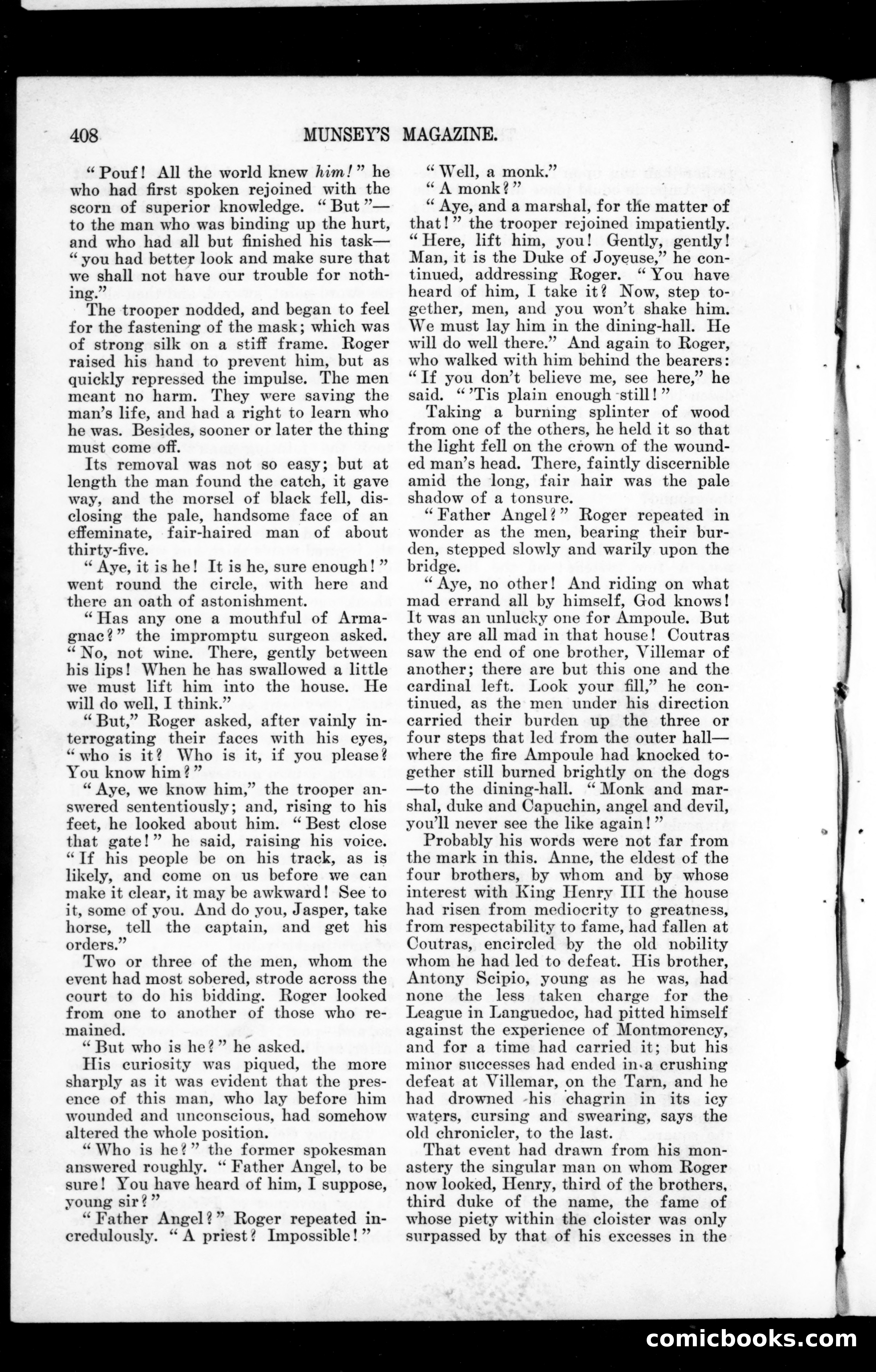 The Munsey Magazine, Vol. 31, No. 3 — page 90 of 162