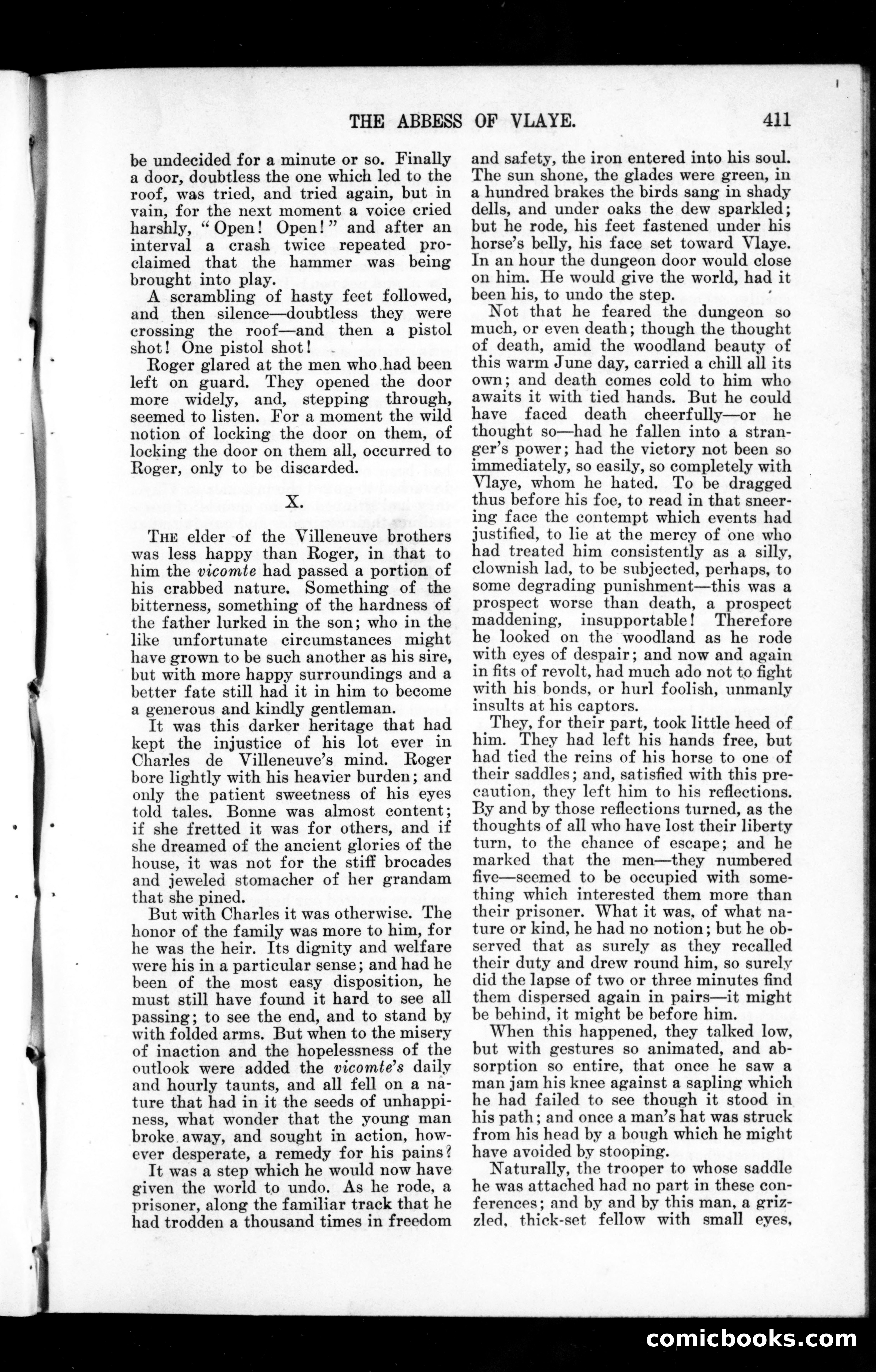 The Munsey Magazine, Vol. 31, No. 3 — page 93 of 162