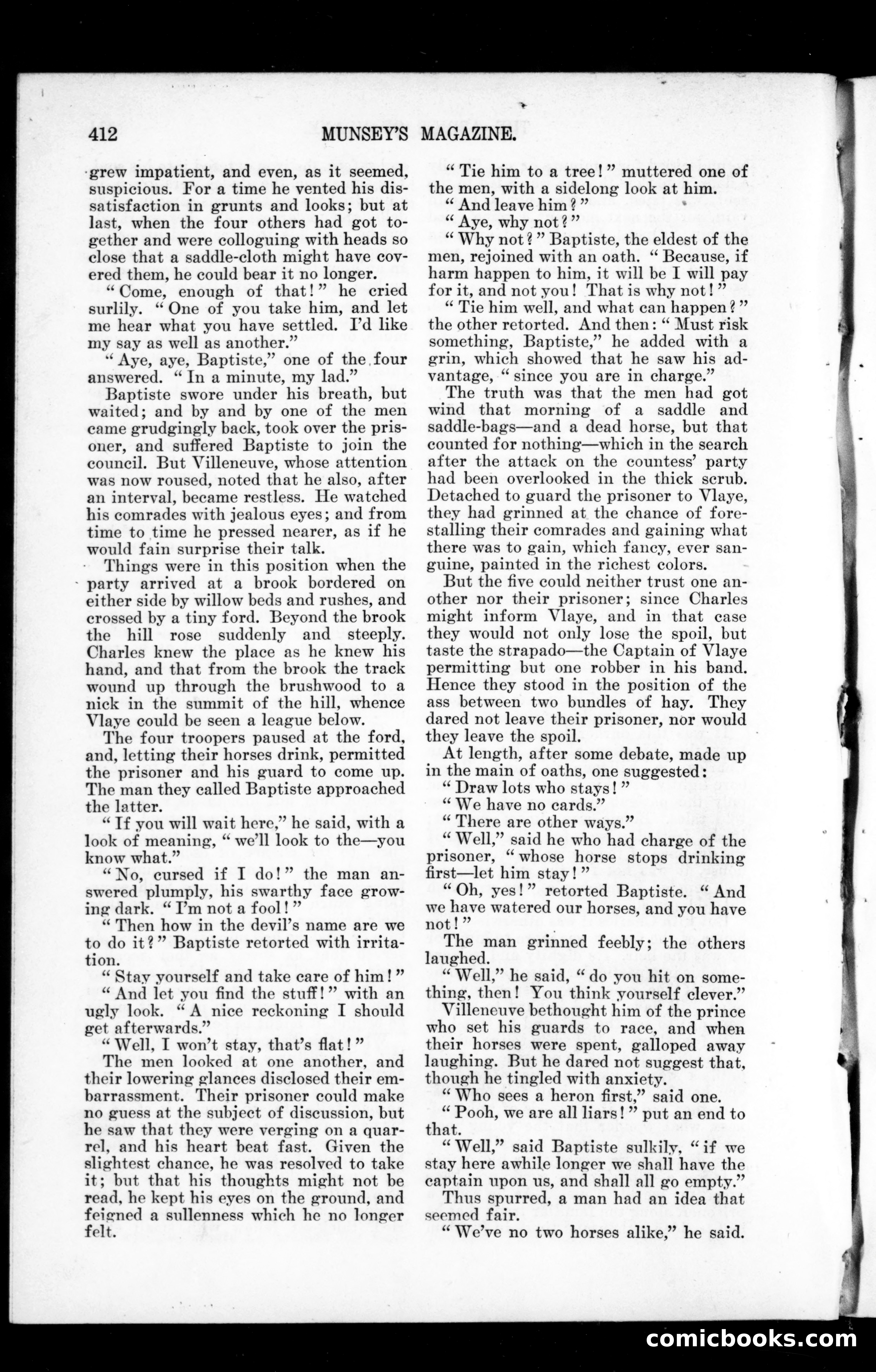 The Munsey Magazine, Vol. 31, No. 3 — page 94 of 162