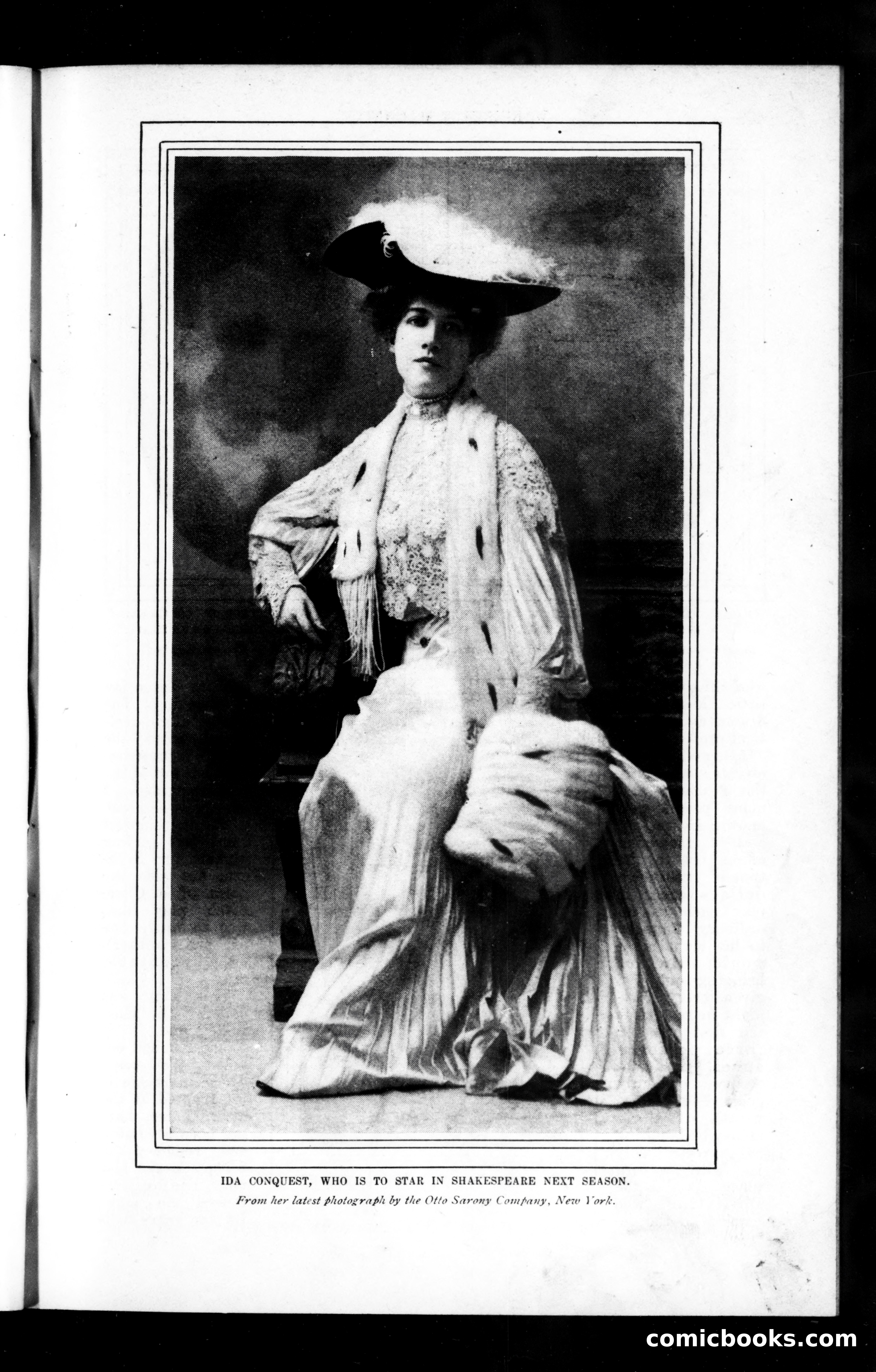 The Munsey Magazine, Vol. 31, No. 3 — page 139 of 162