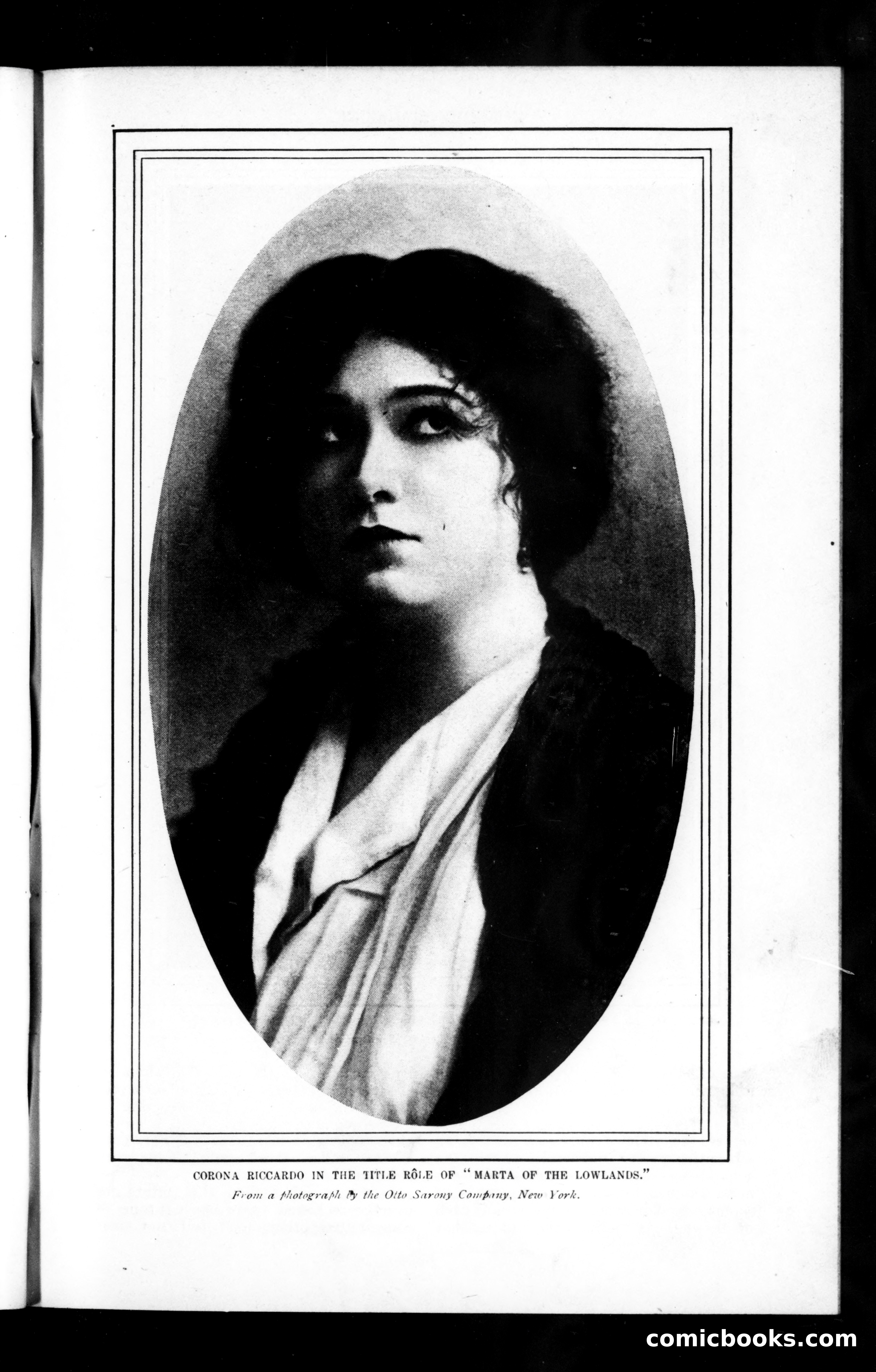 The Munsey Magazine, Vol. 31, No. 3 — page 143 of 162