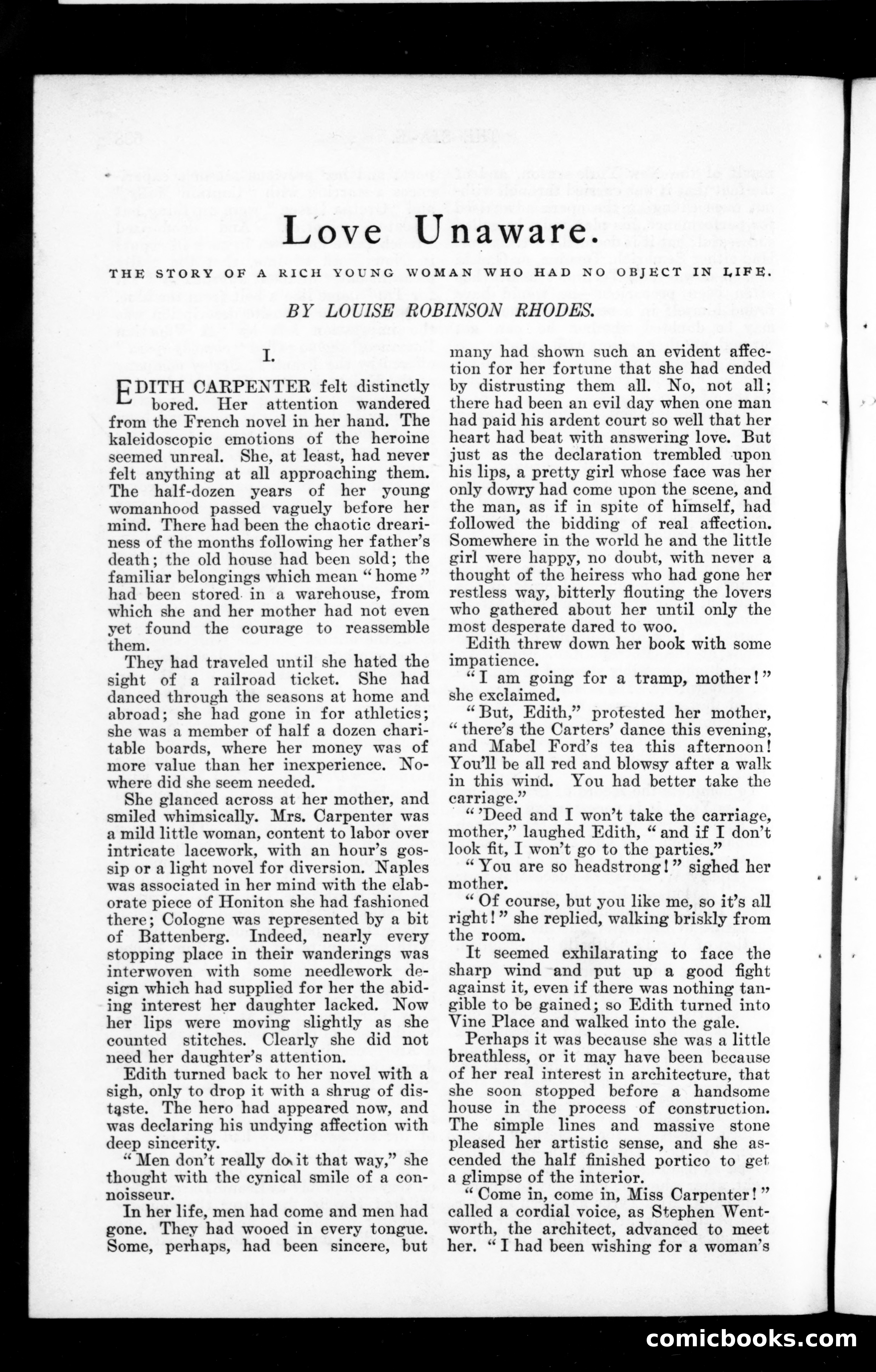 The Munsey — page 156 of 162