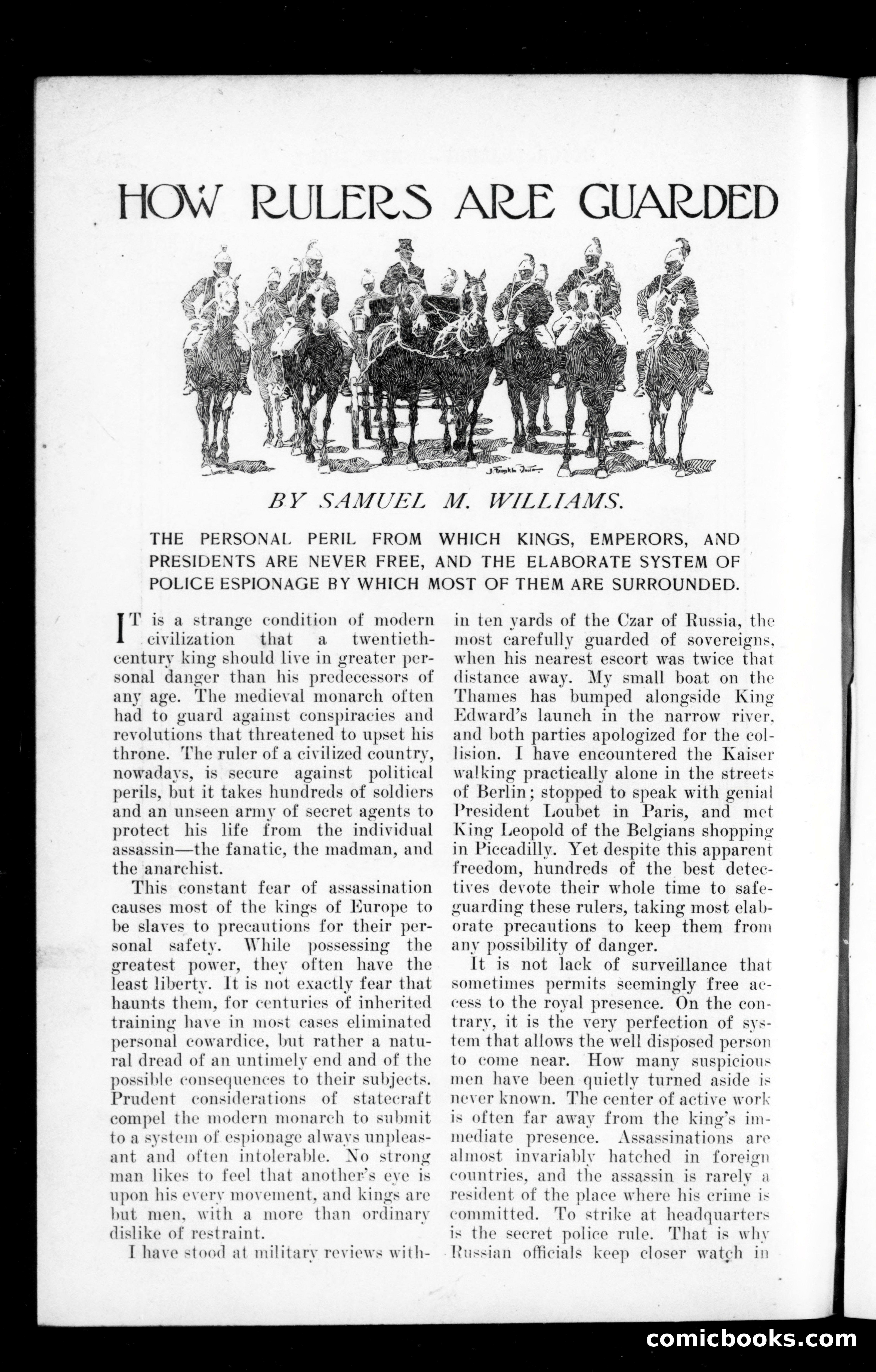 The Munsey, Vol. XXXI, No. 5 — page 10 of 162