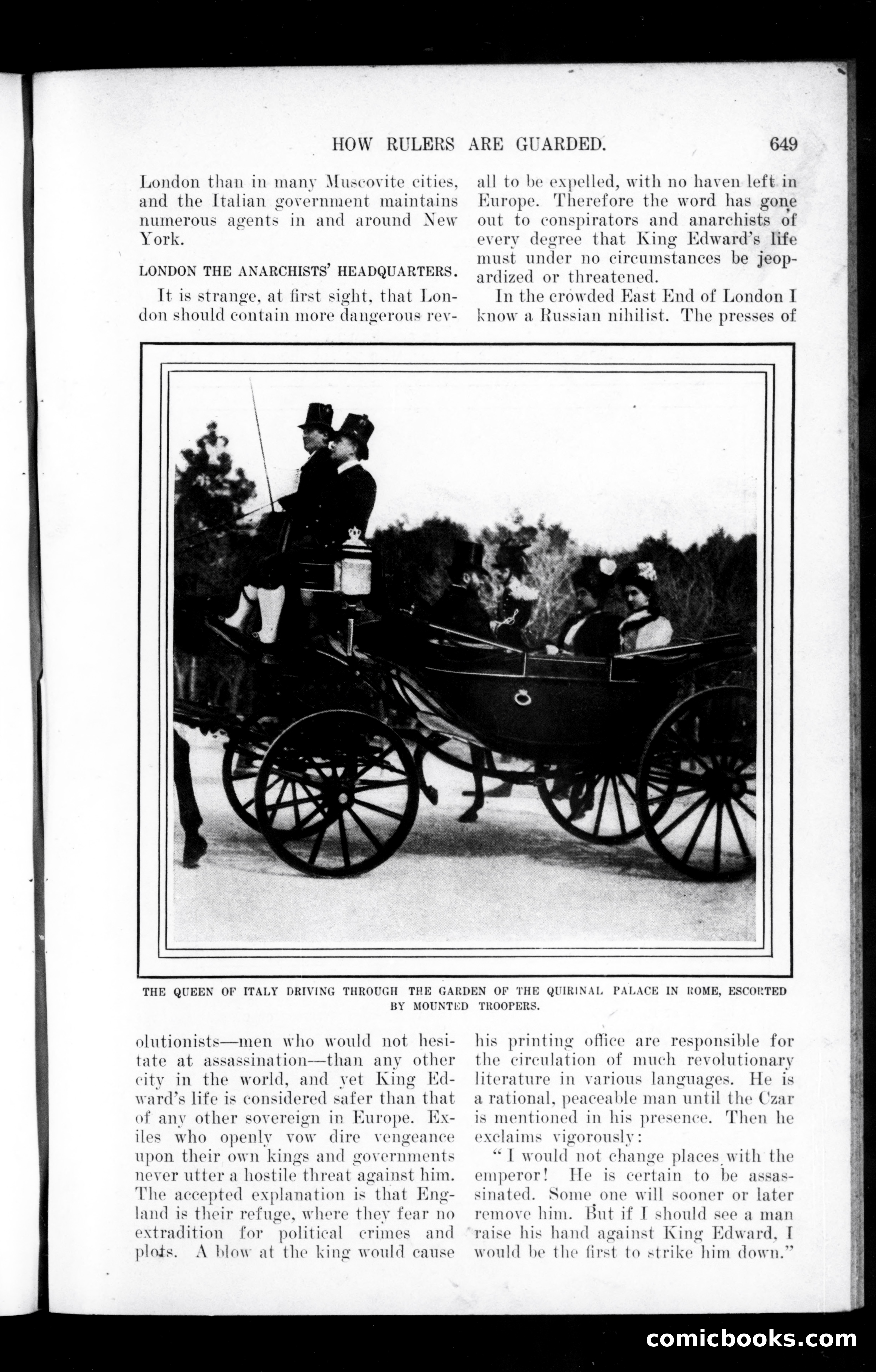 The Munsey, Vol. XXXI, No. 5 — page 11 of 162