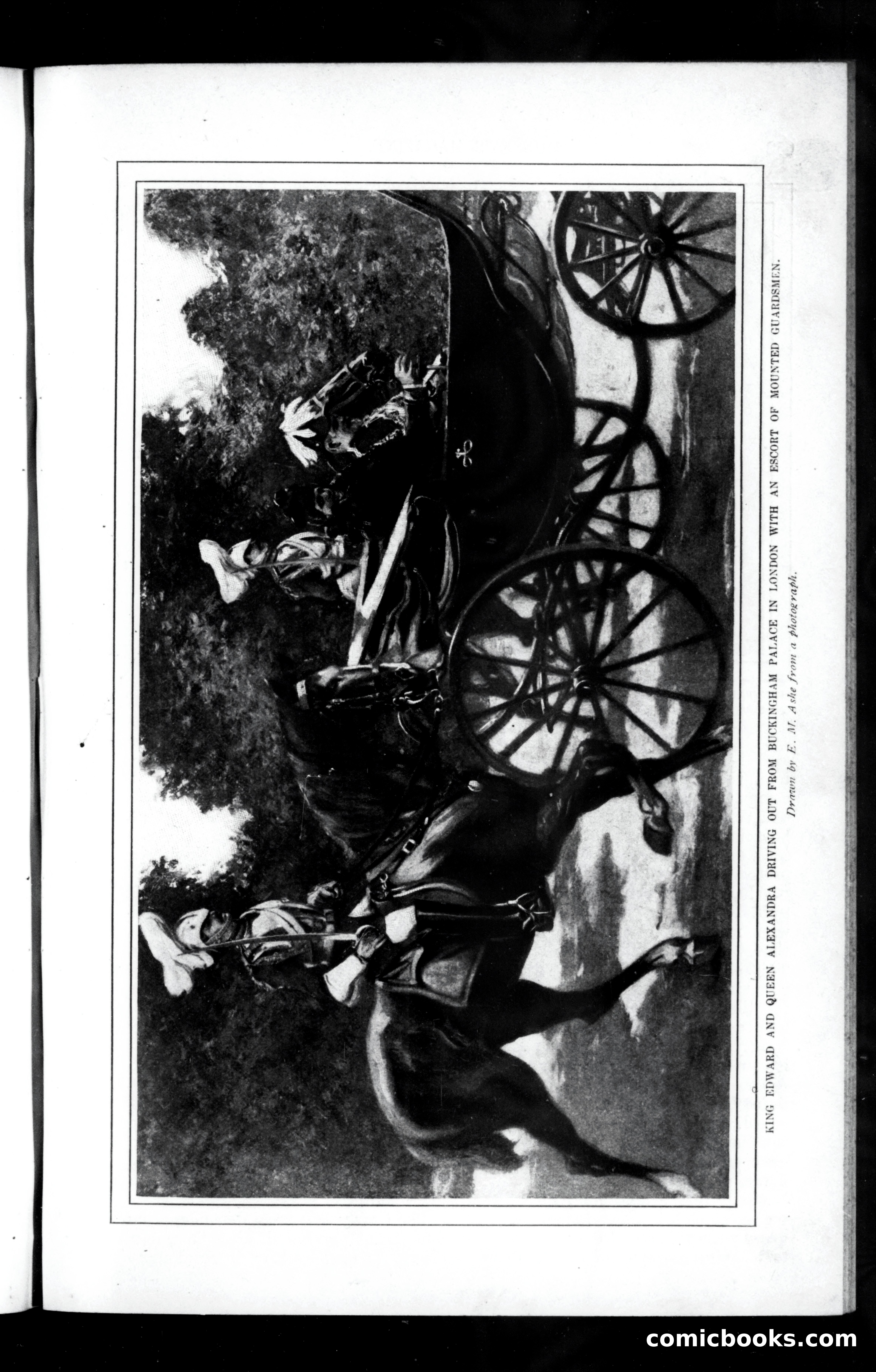 The Munsey, Vol. XXXI, No. 5 — page 13 of 162