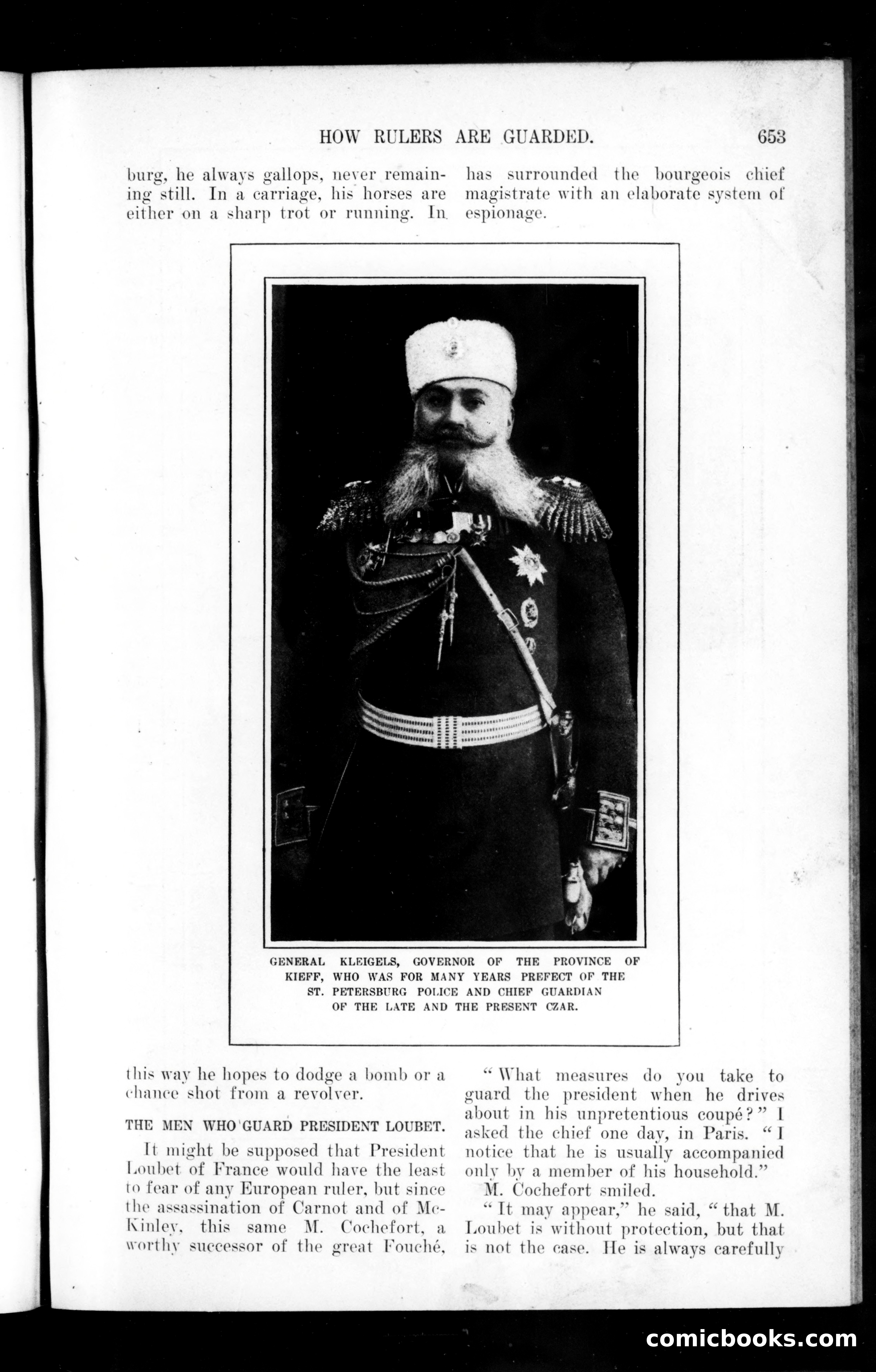 The Munsey, Vol. XXXI, No. 5 — page 15 of 162