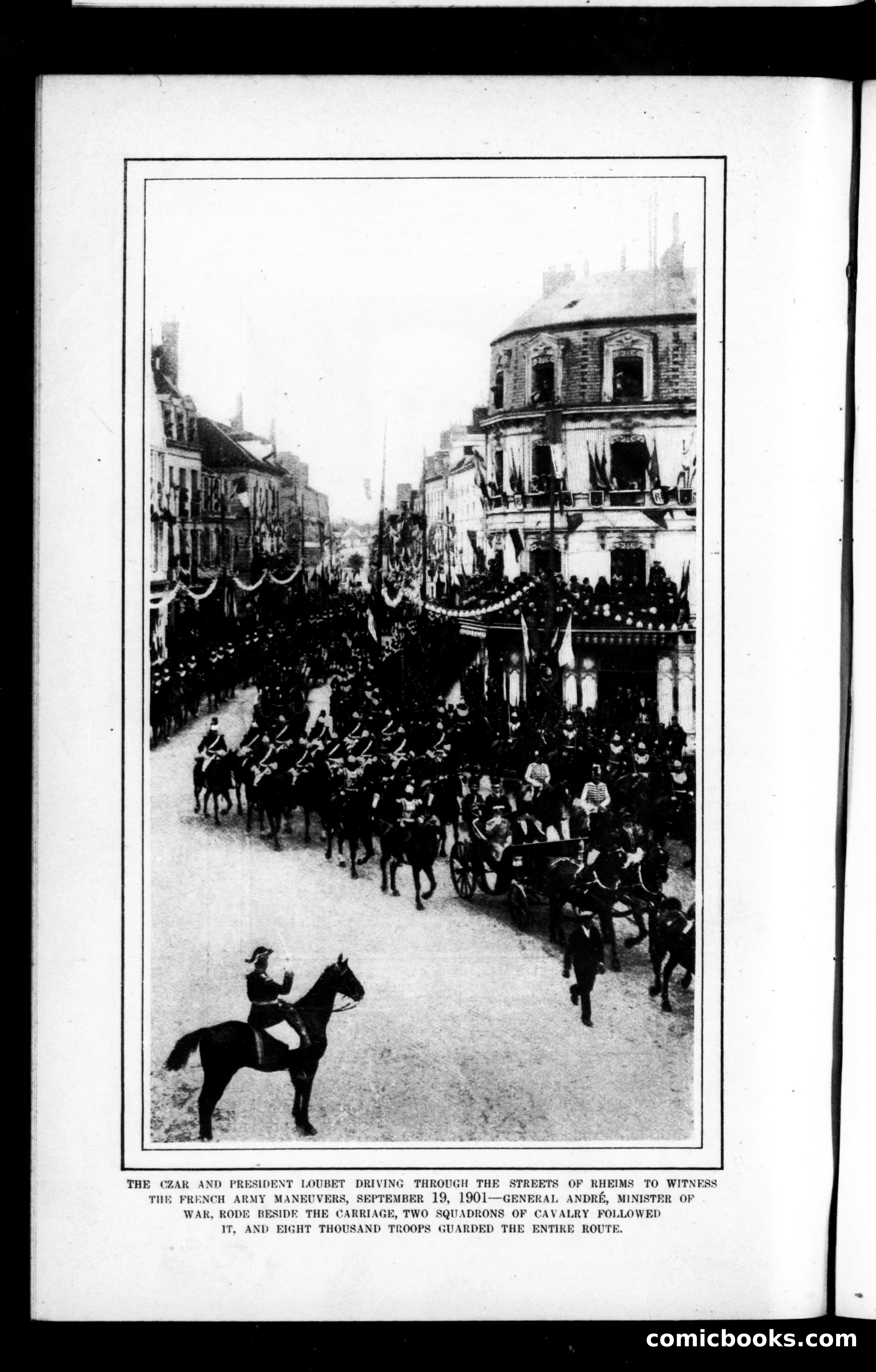 The Munsey, Vol. XXXI, No. 5 — page 16 of 162