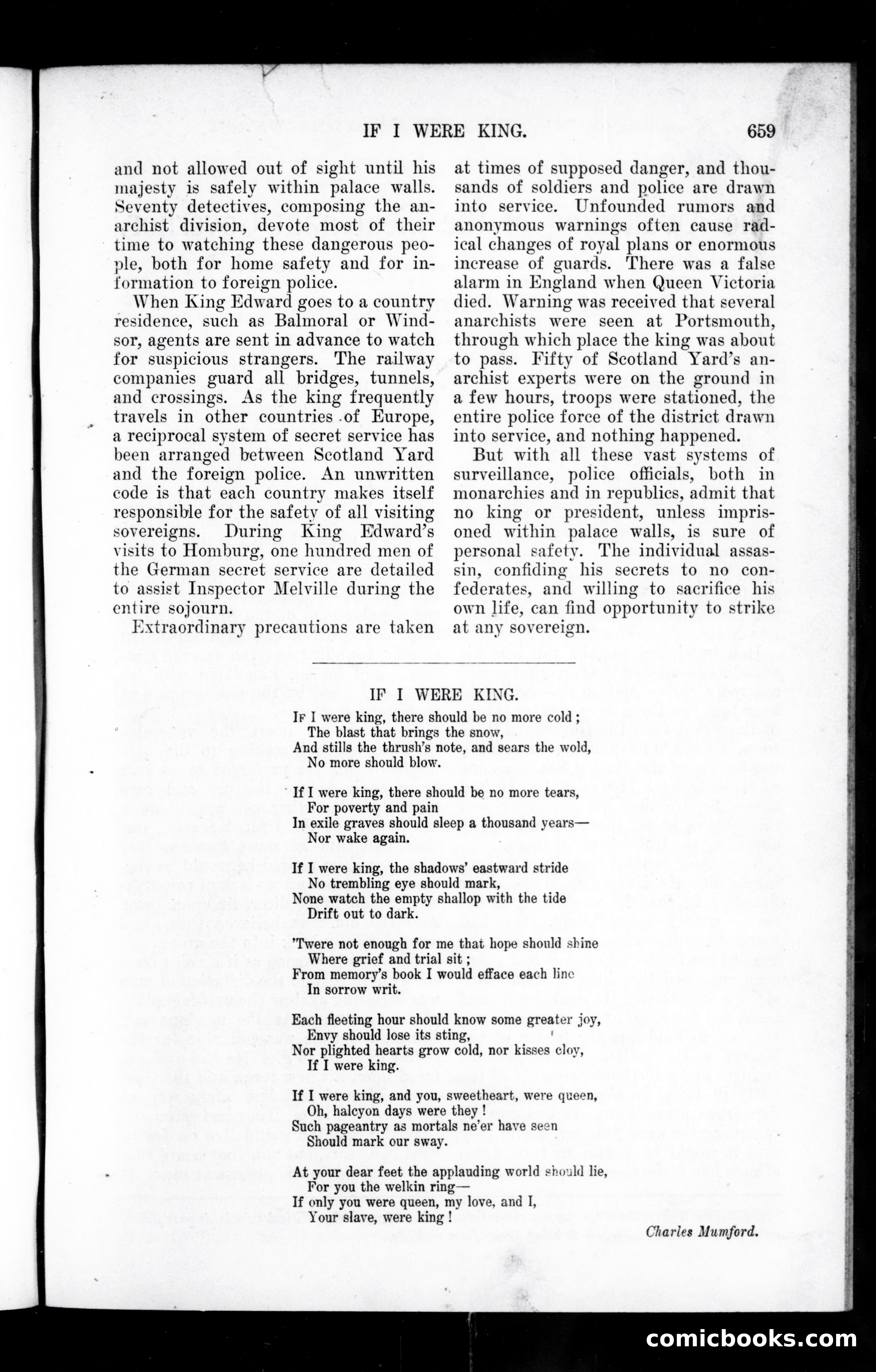 The Munsey, Vol. XXXI, No. 5 — page 21 of 162