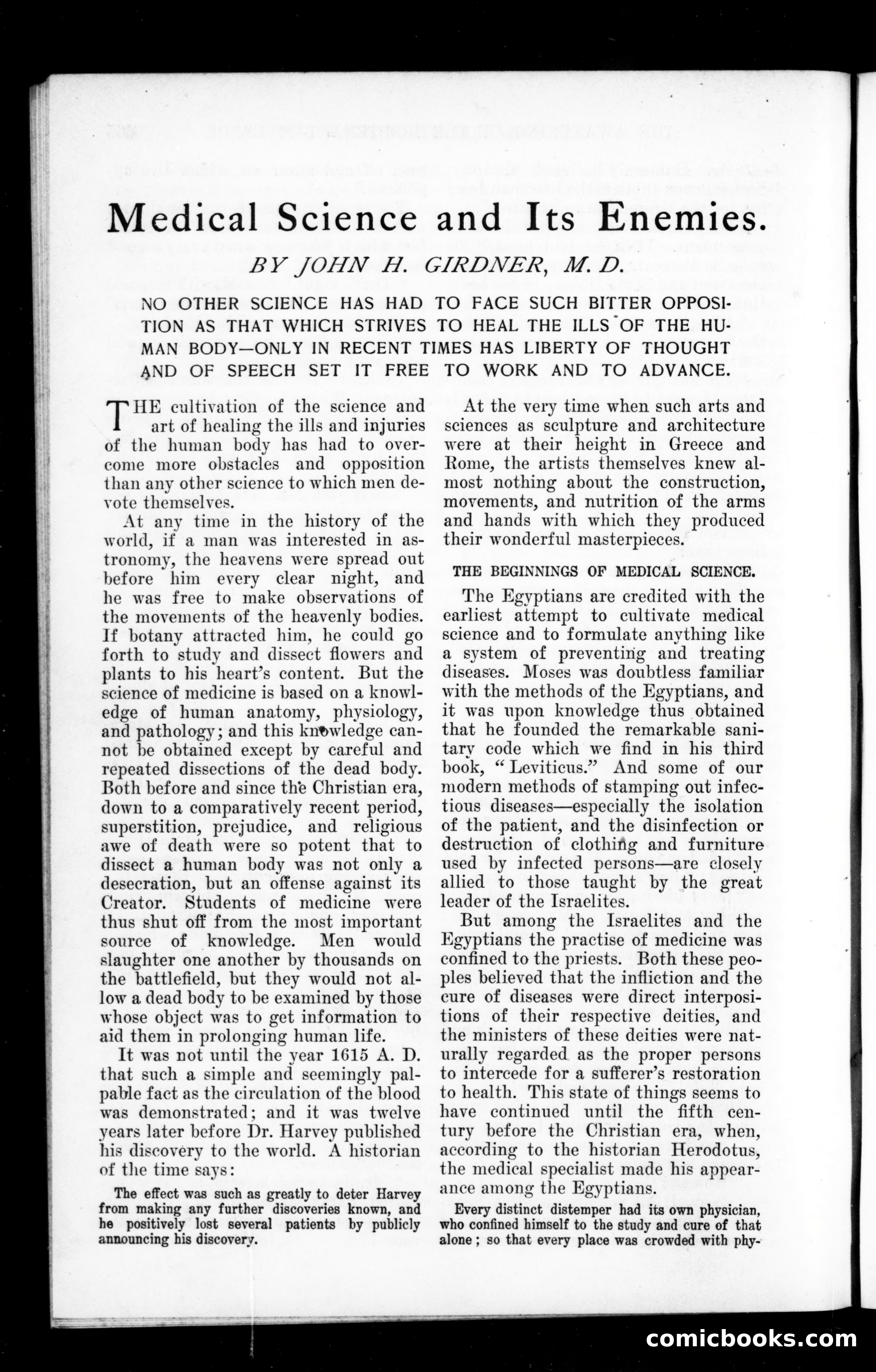 The Munsey, Vol. XXXI, No. 5 — page 28 of 162