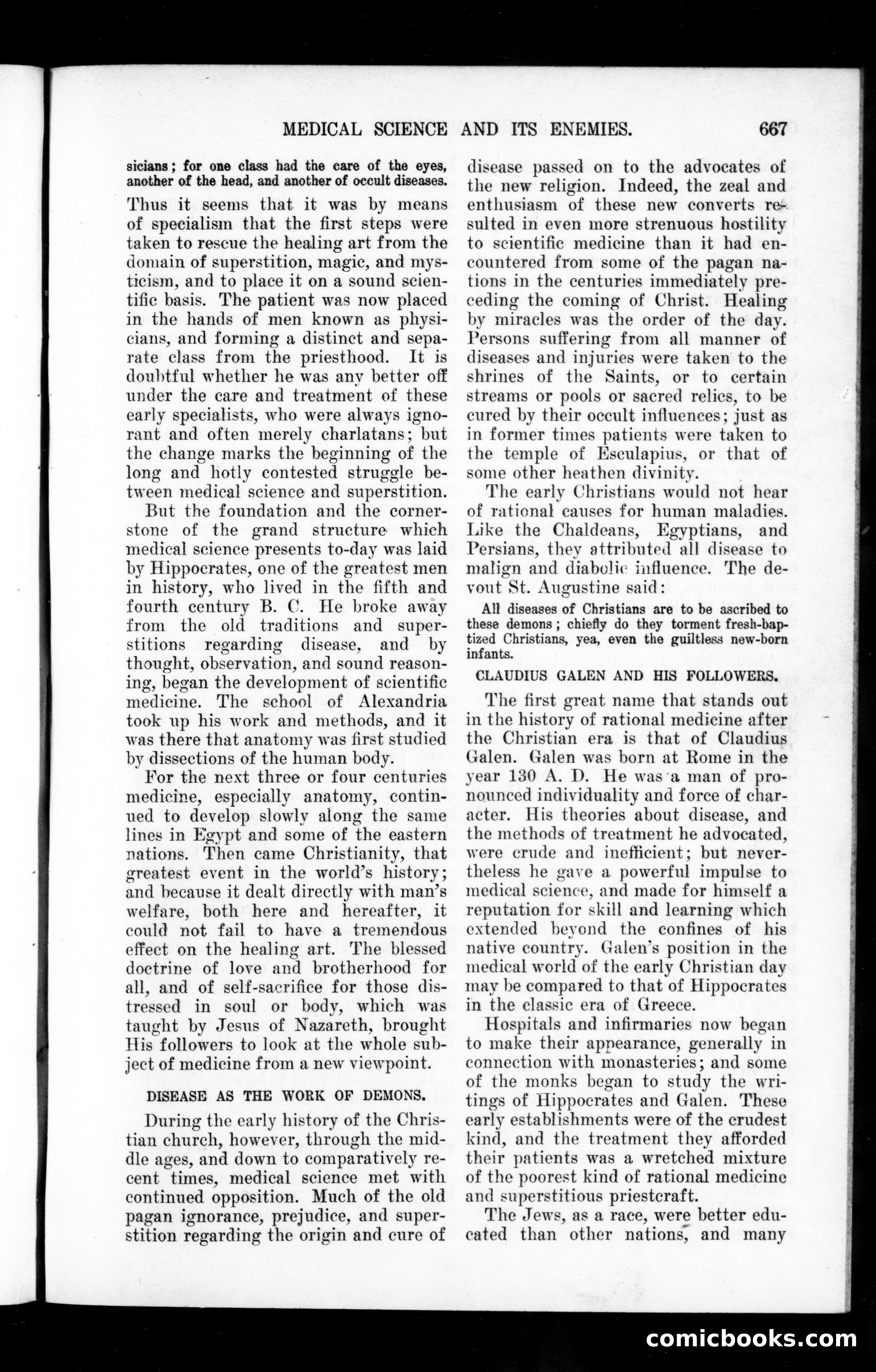 The Munsey, Vol. XXXI, No. 5 — page 29 of 162