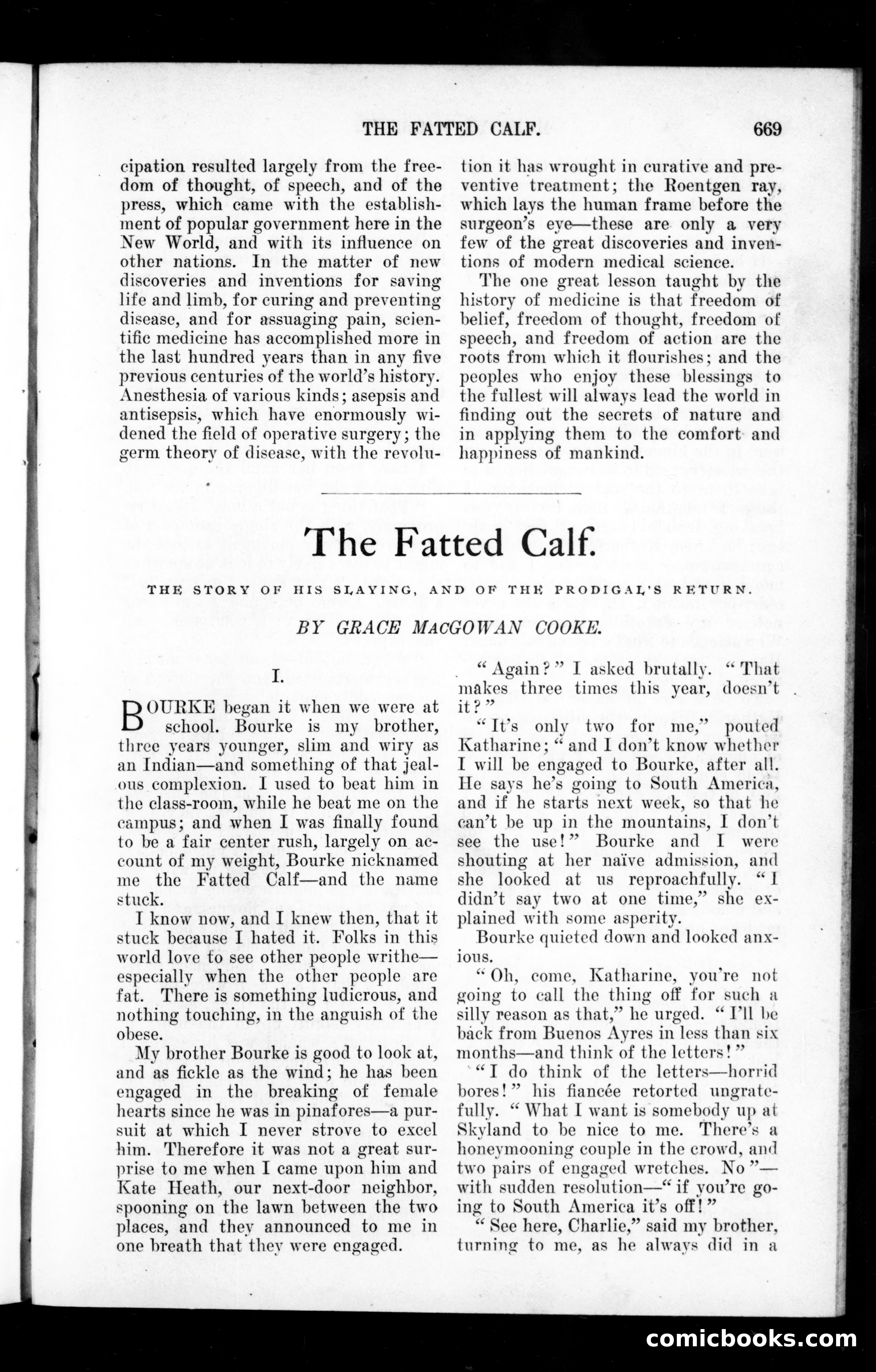 The Munsey, Vol. XXXI, No. 5 — page 31 of 162