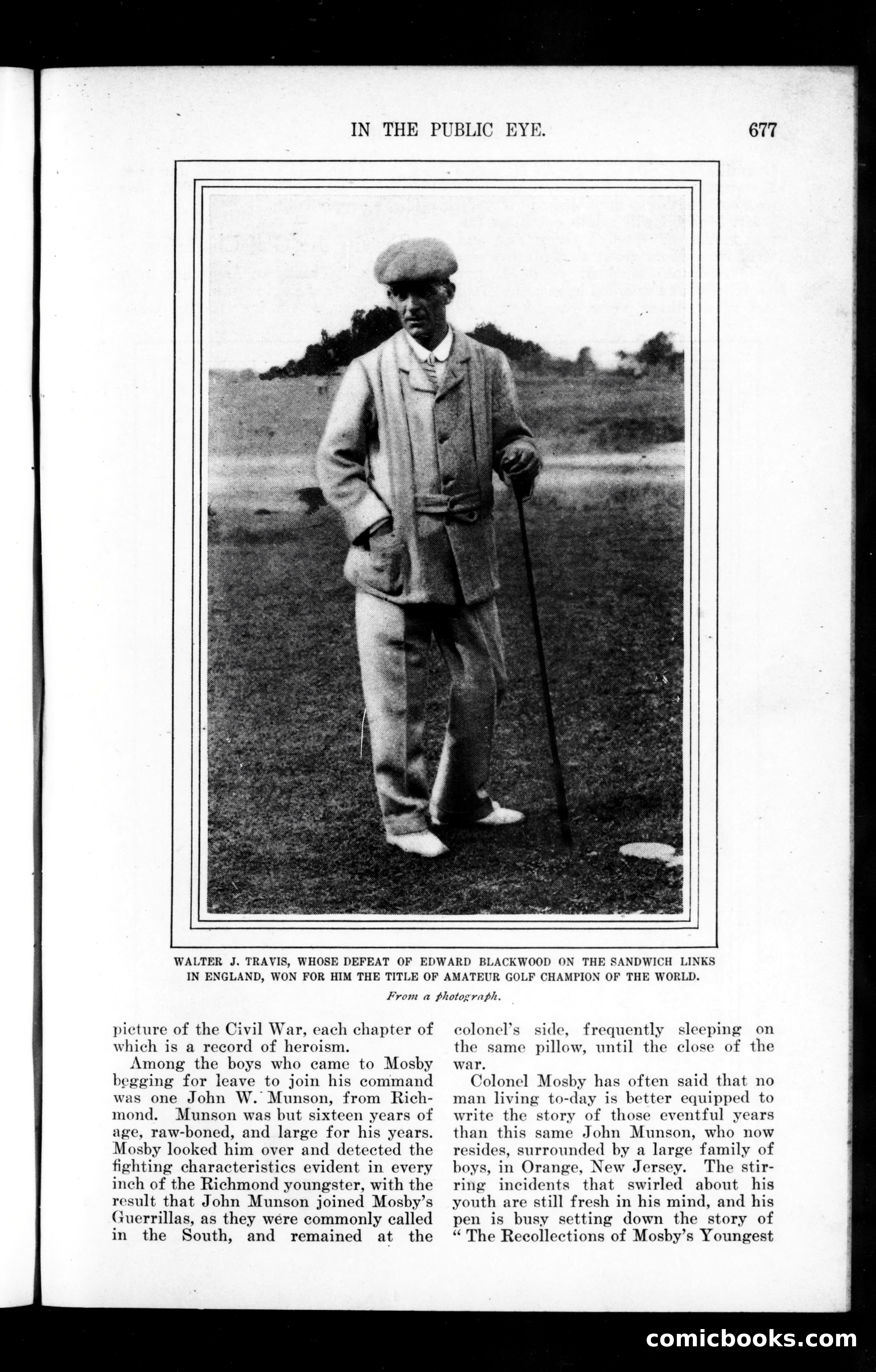The Munsey, Vol. XXXI, No. 5 — page 39 of 162
