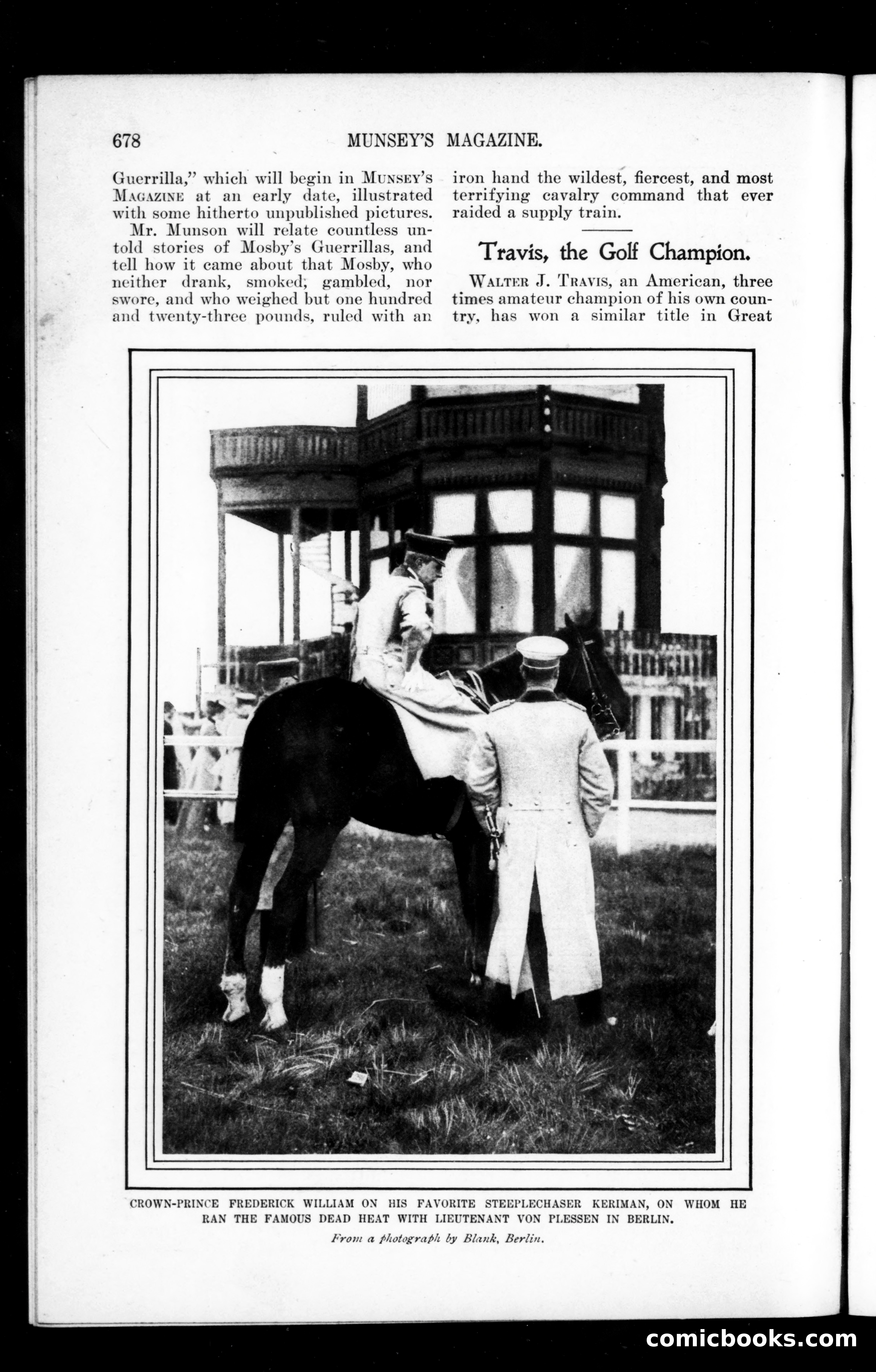 The Munsey, Vol. XXXI, No. 5 — page 40 of 162